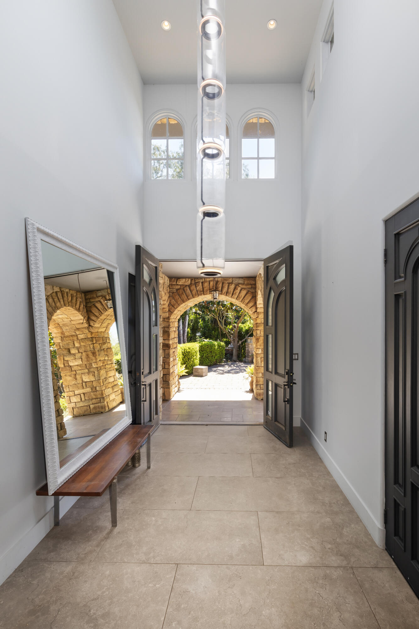 330 E Mountain Drive