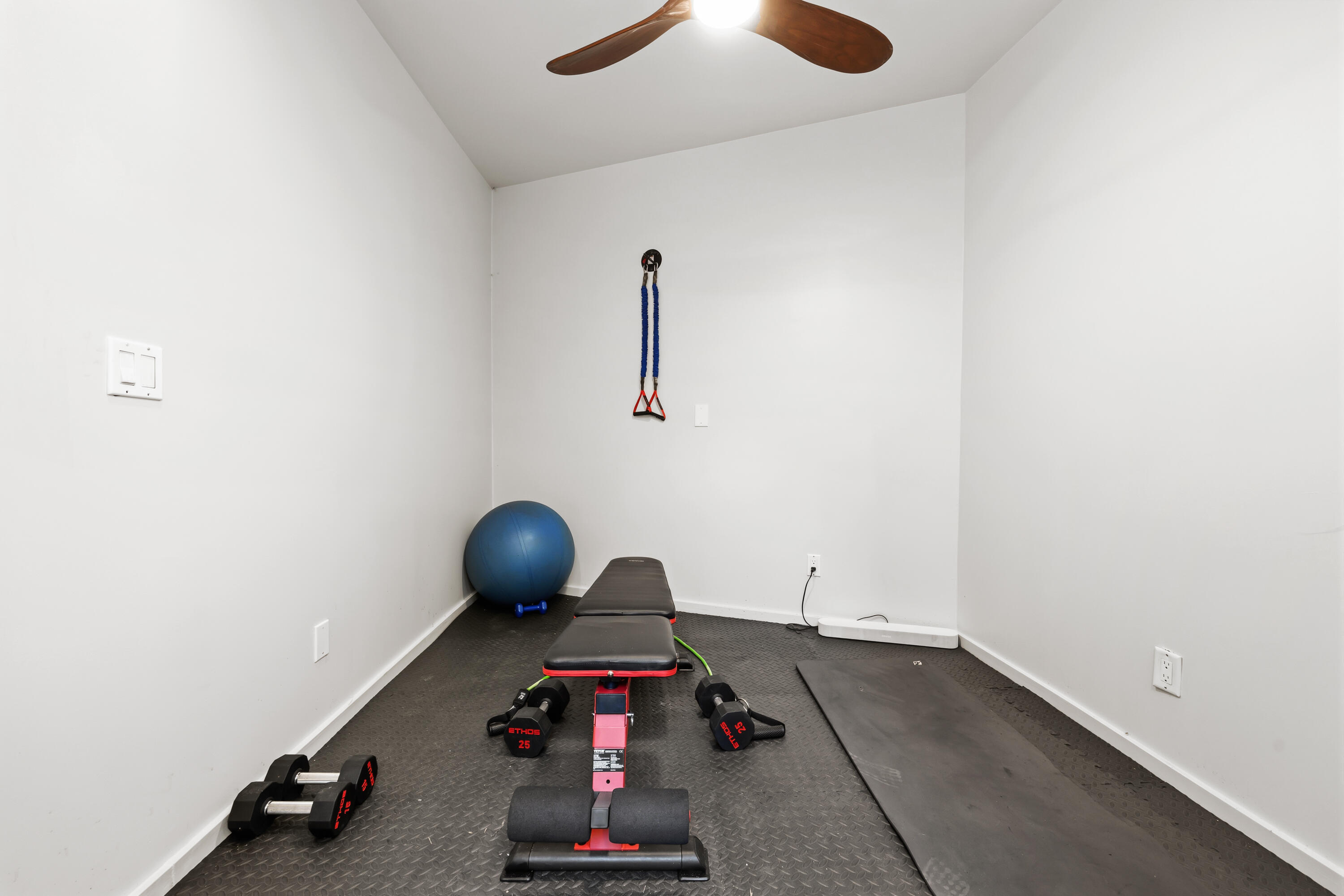 330 E Mountain Drive