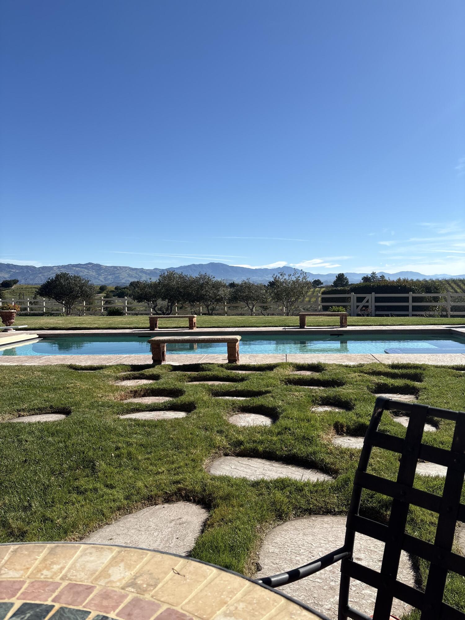 1910 Adobe Canyon Road