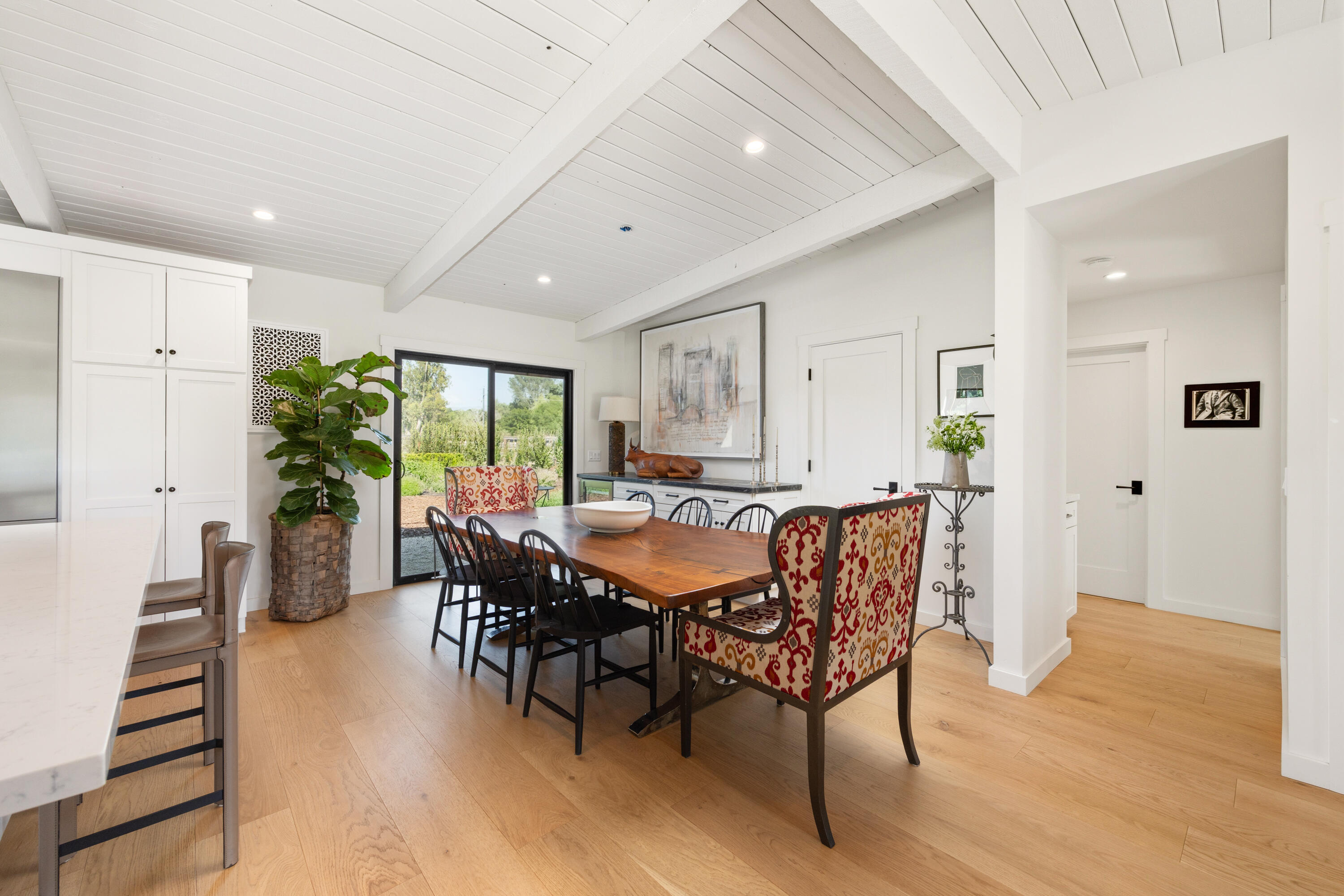 2275 Alamo Pintado Road