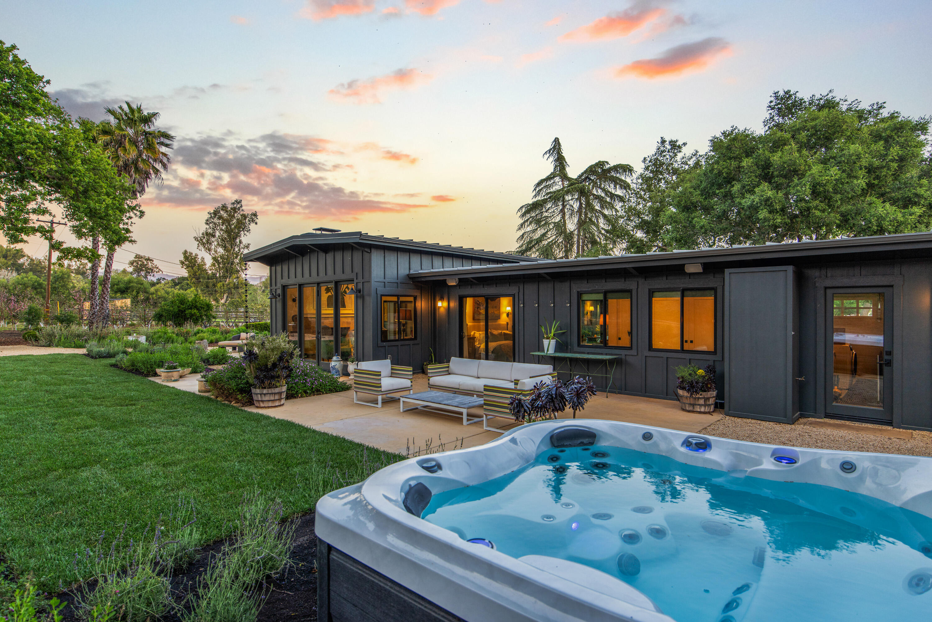 2275 Alamo Pintado Road