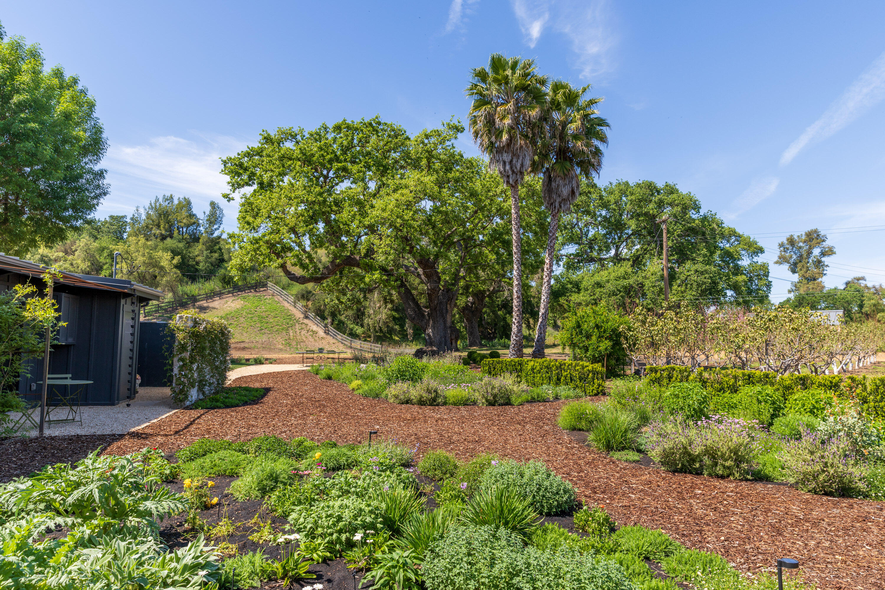 2275 Alamo Pintado Road