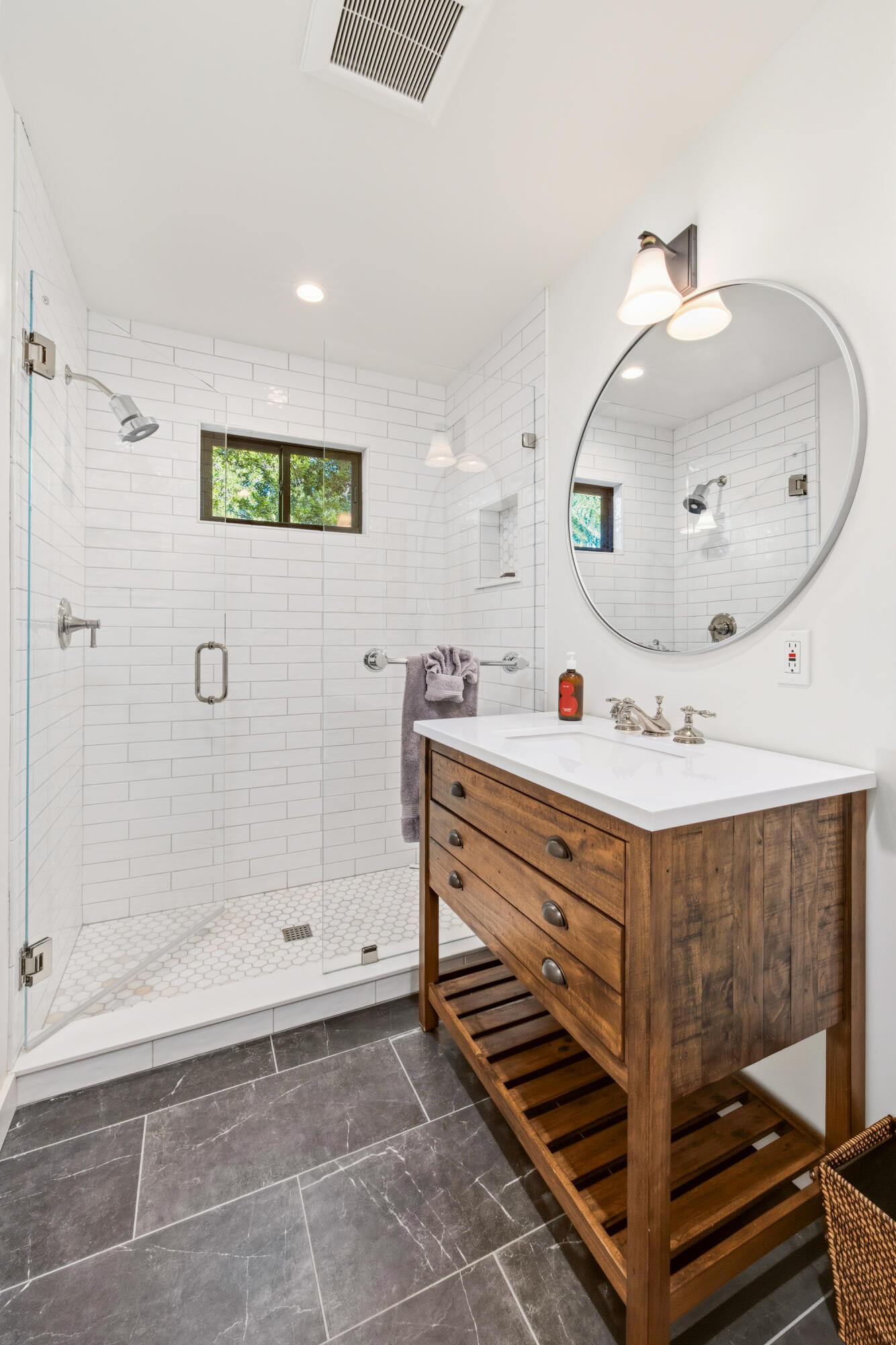 2275 Alamo Pintado Road