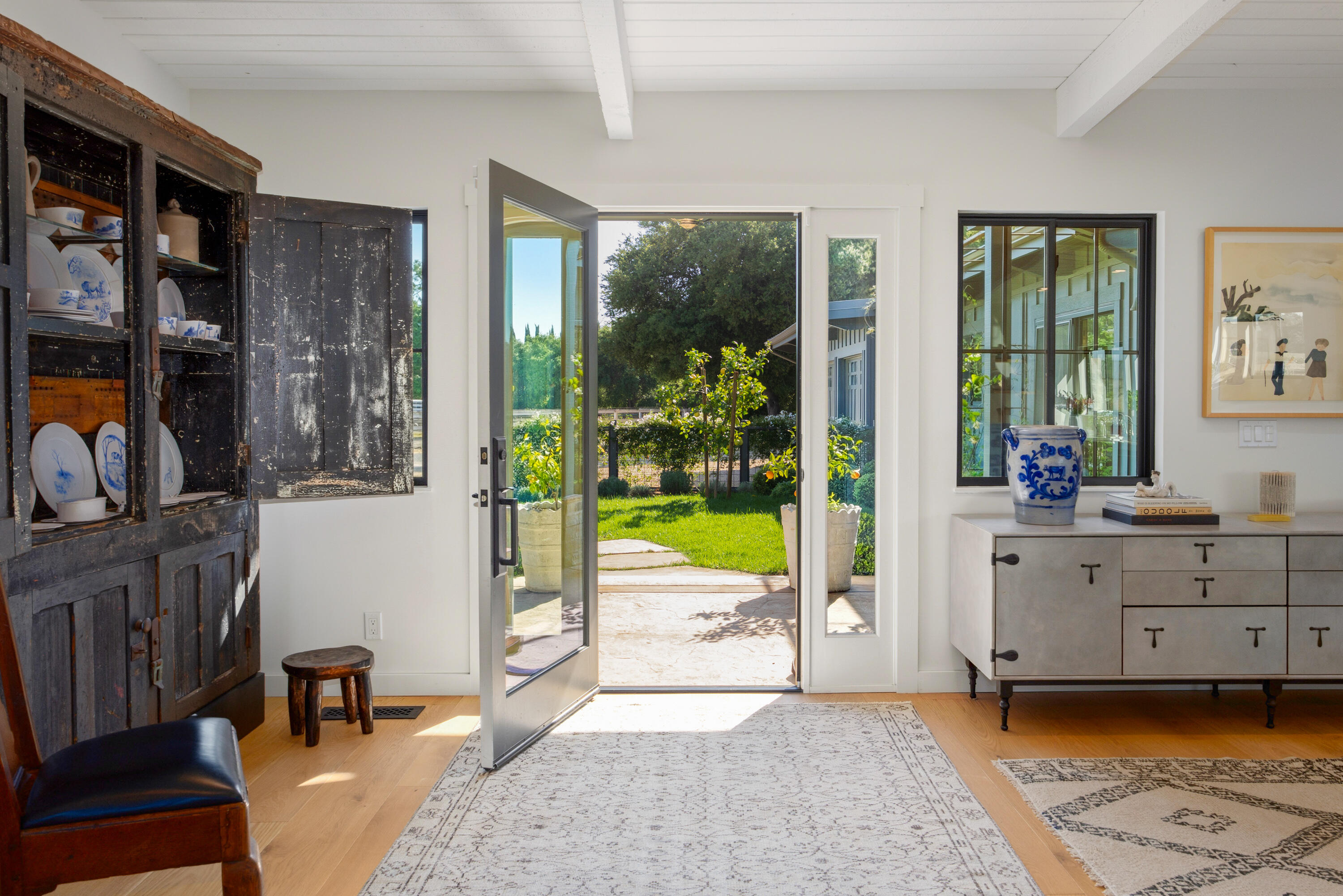 2275 Alamo Pintado Road