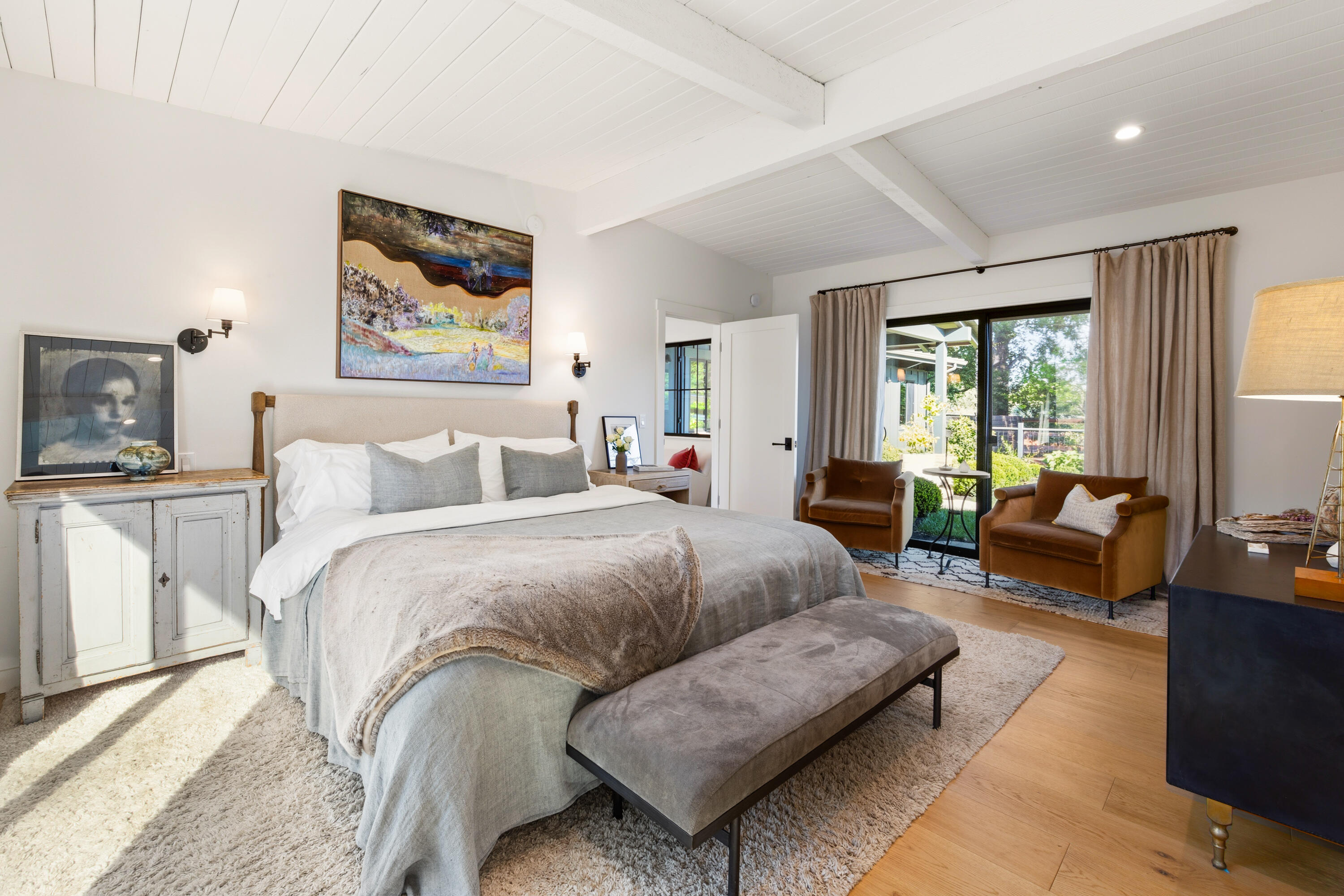 2275 Alamo Pintado Road