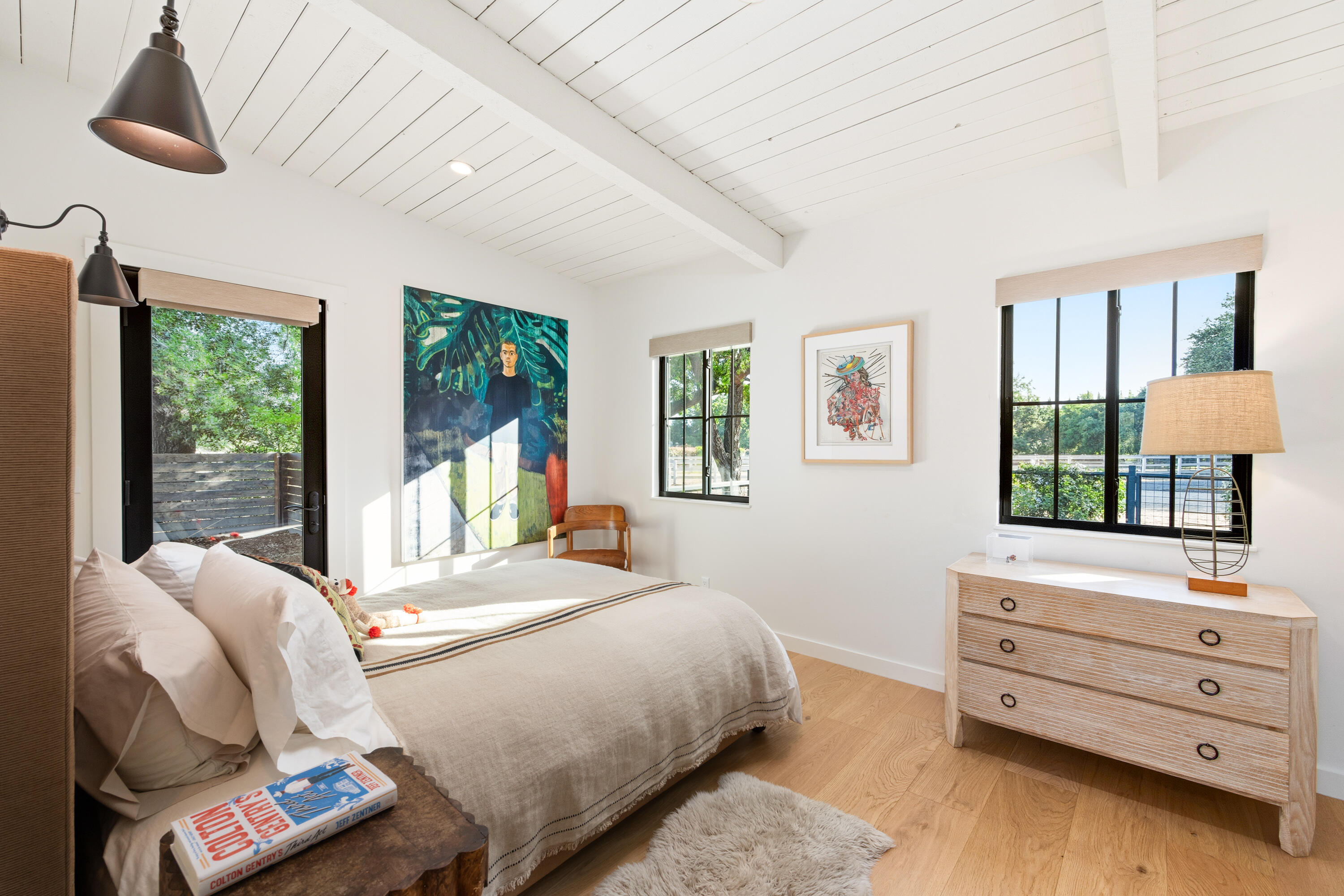 2275 Alamo Pintado Road