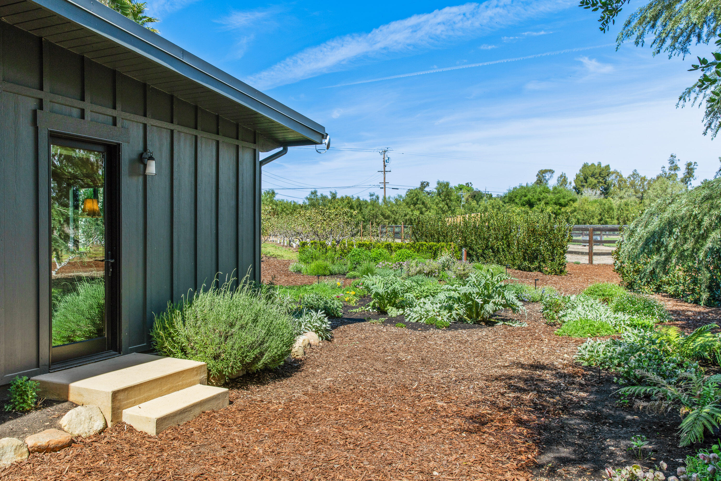 2275 Alamo Pintado Road