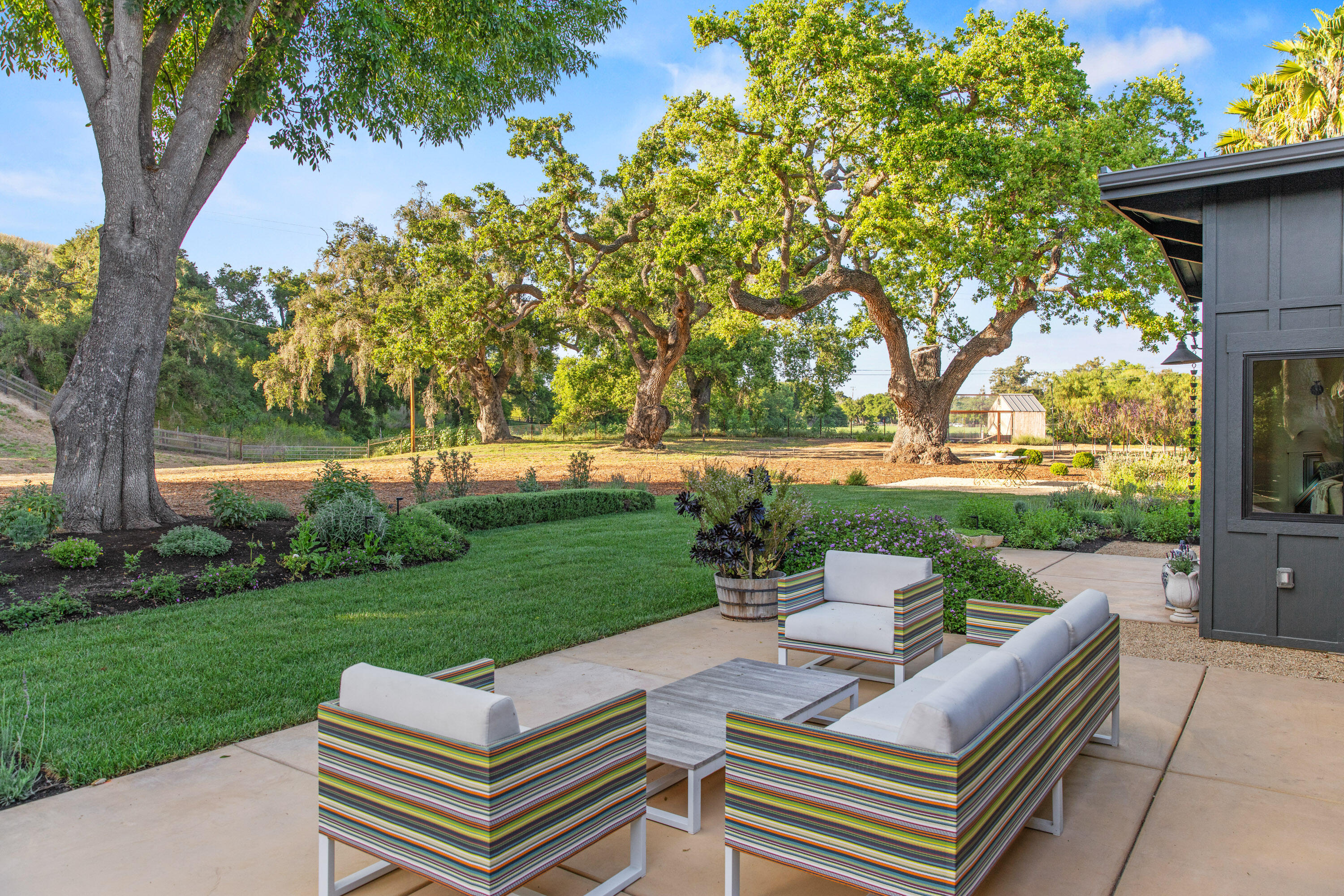 2275 Alamo Pintado Road