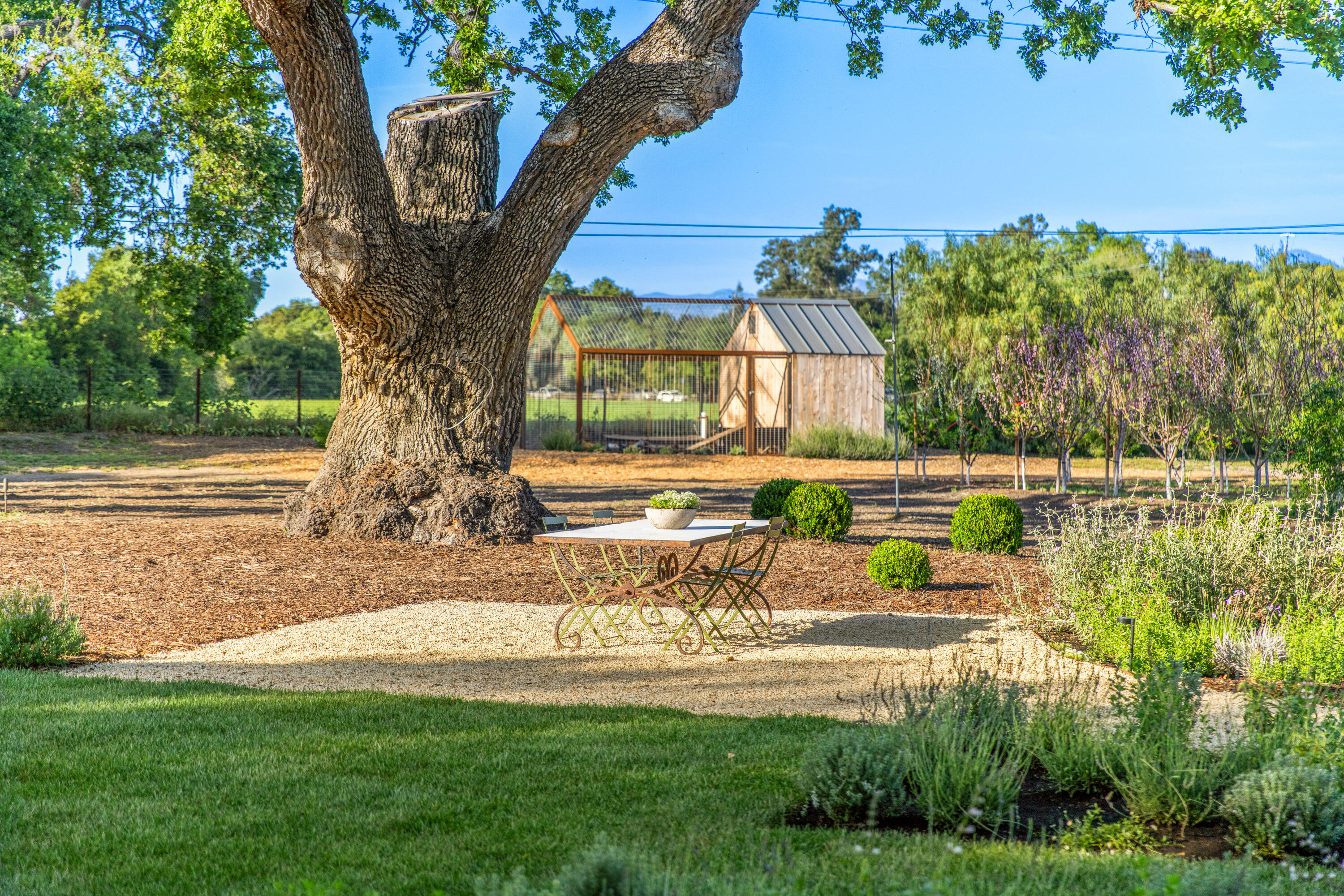 2275 Alamo Pintado Road