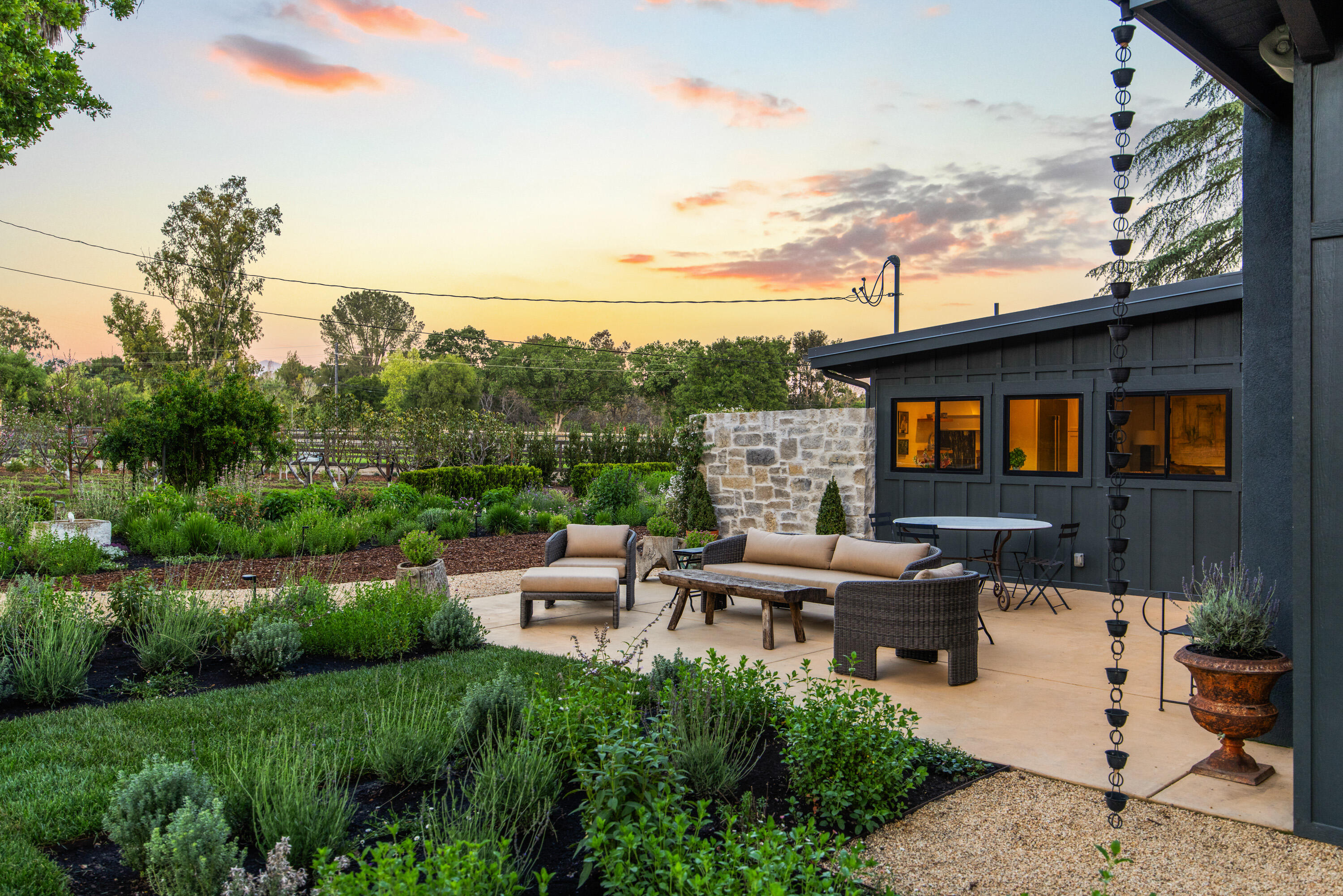 2275 Alamo Pintado Road