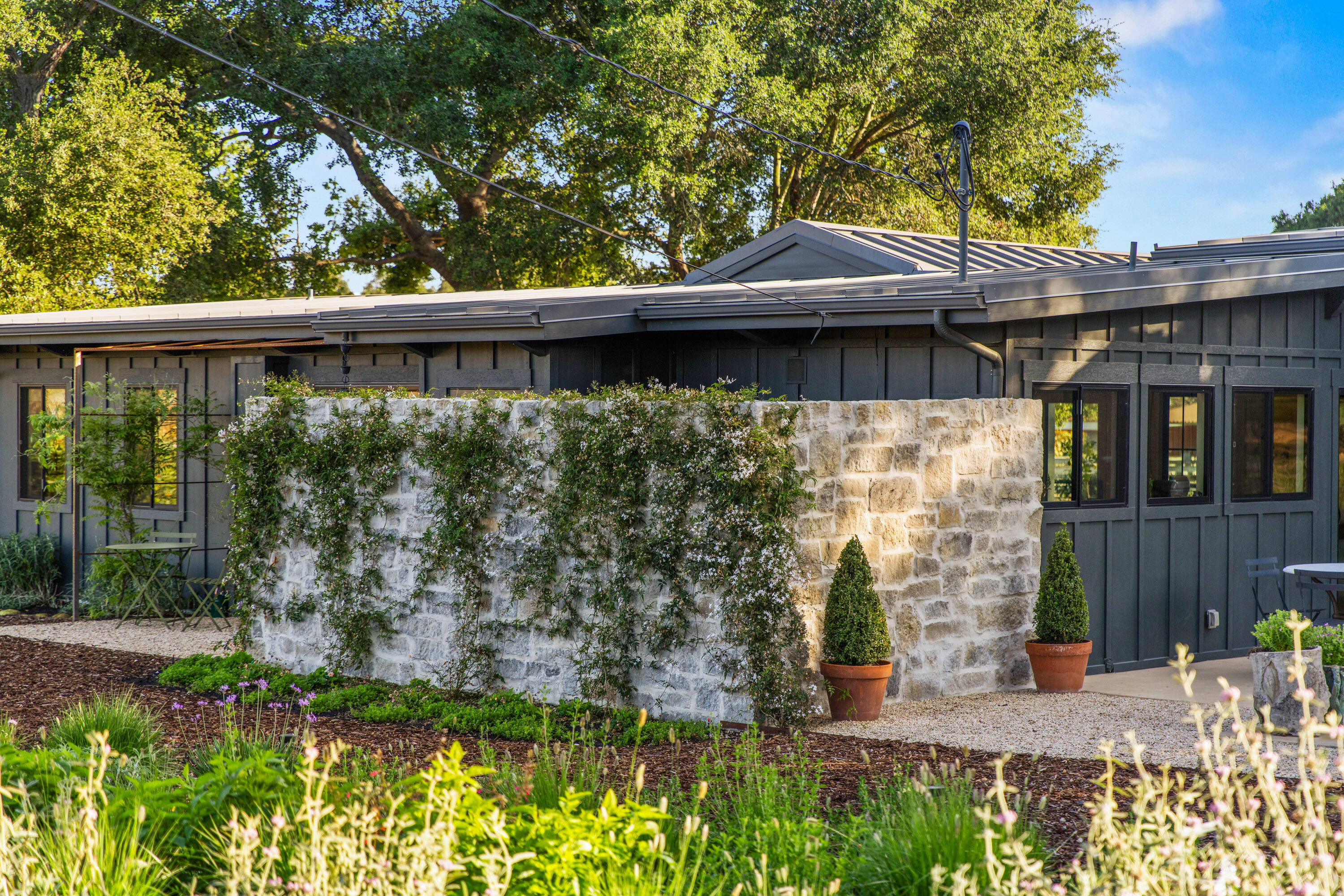 2275 Alamo Pintado Road