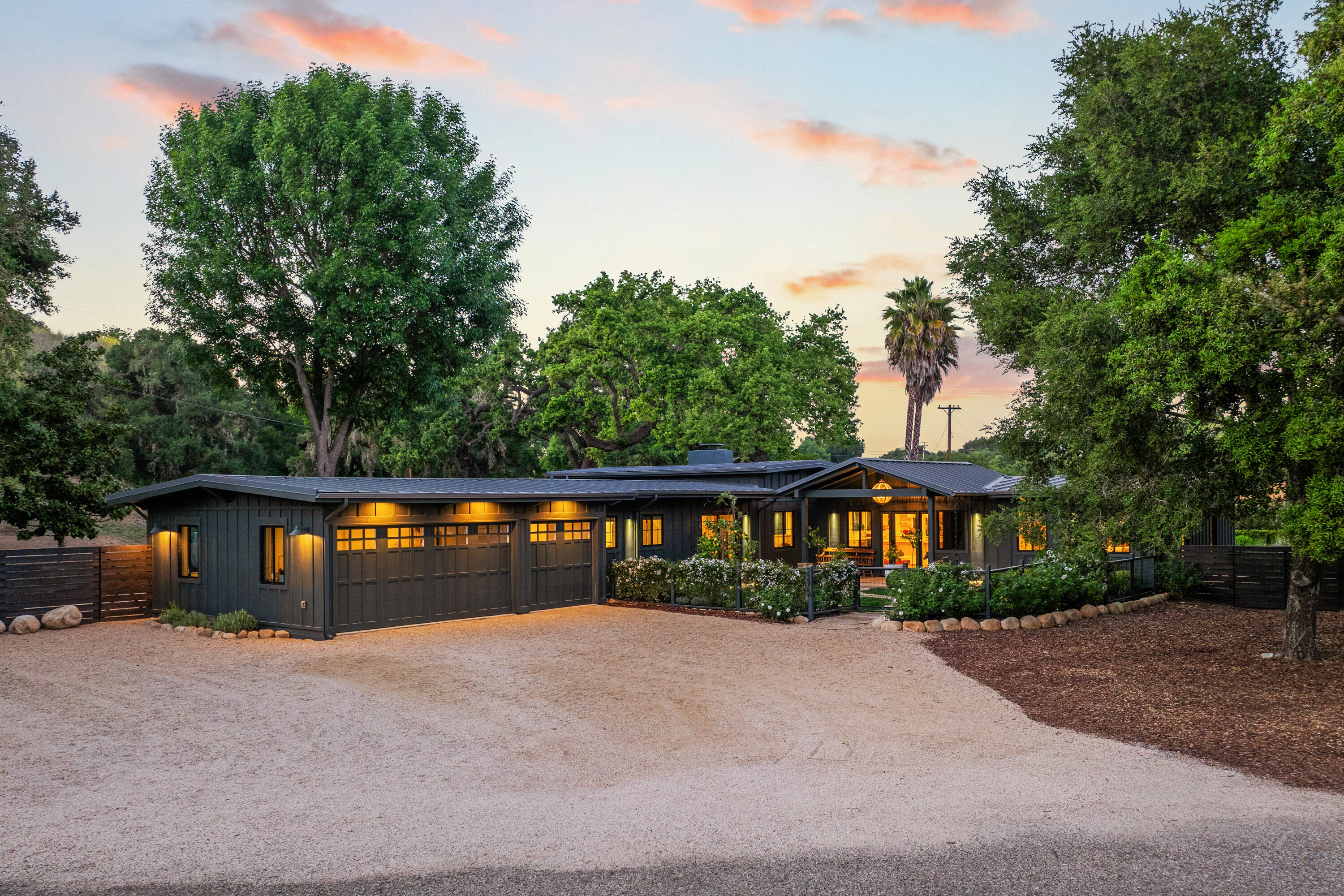 2275 Alamo Pintado Road