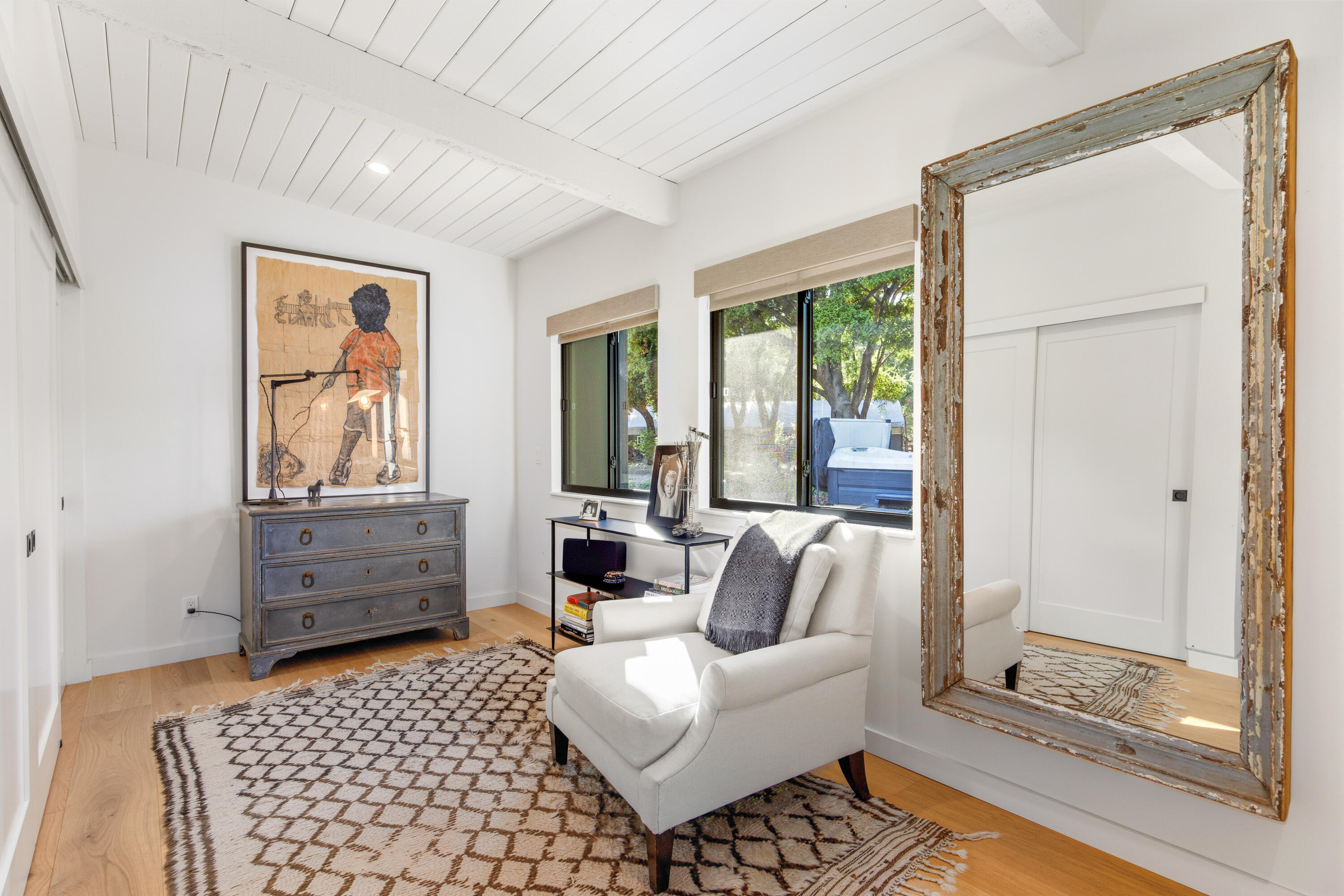 2275 Alamo Pintado Road