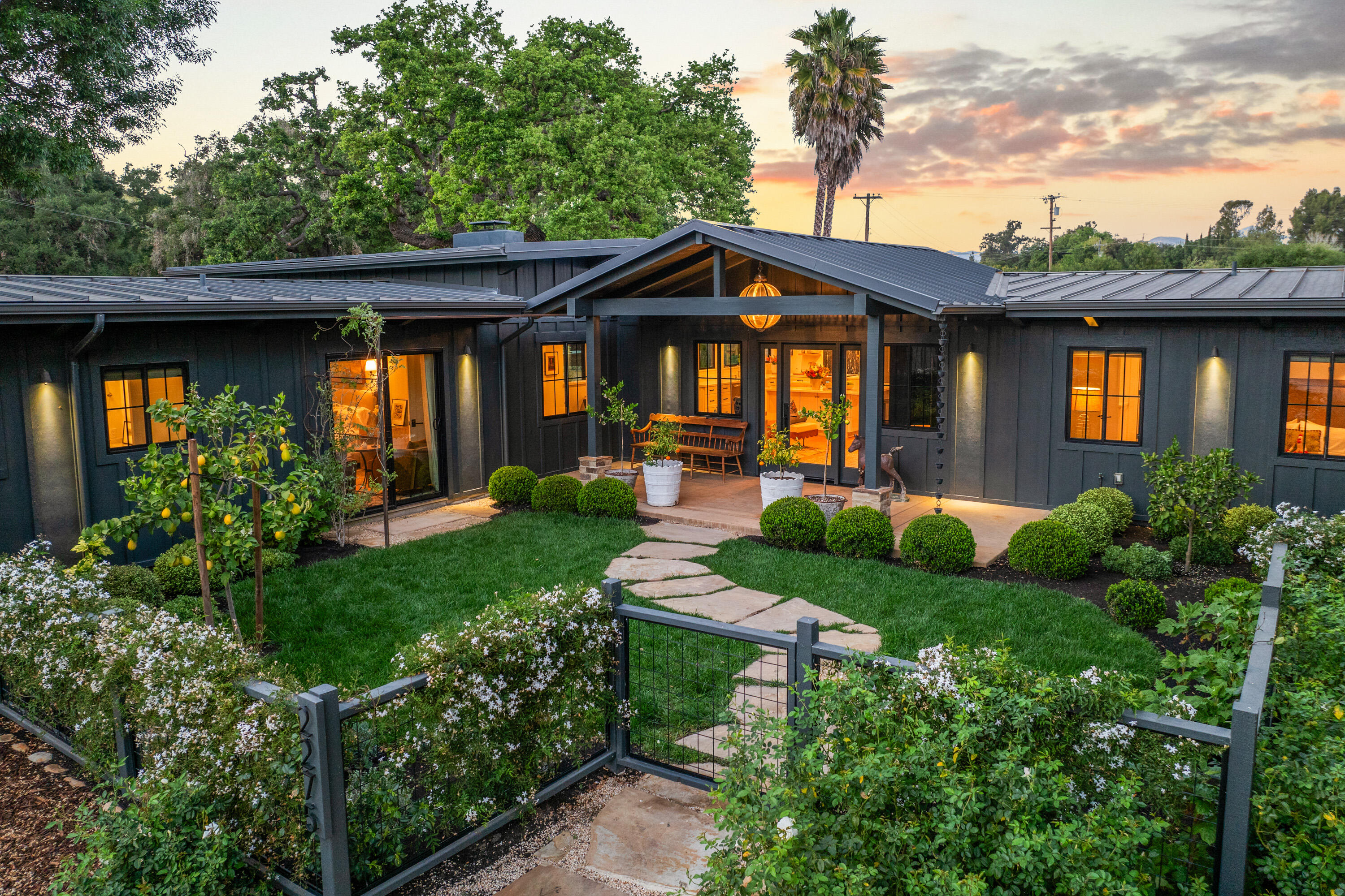 2275 Alamo Pintado Road