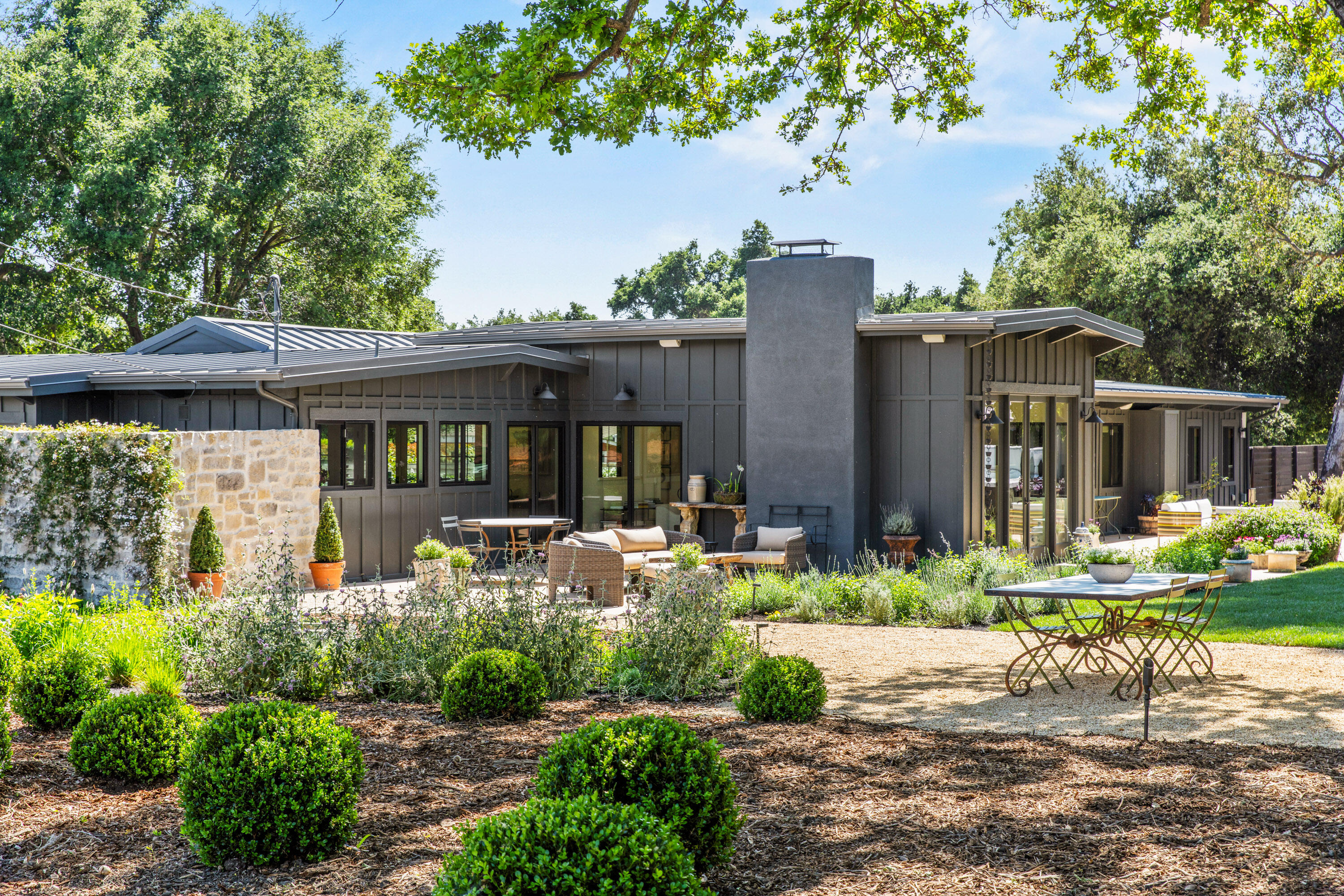 2275 Alamo Pintado Road