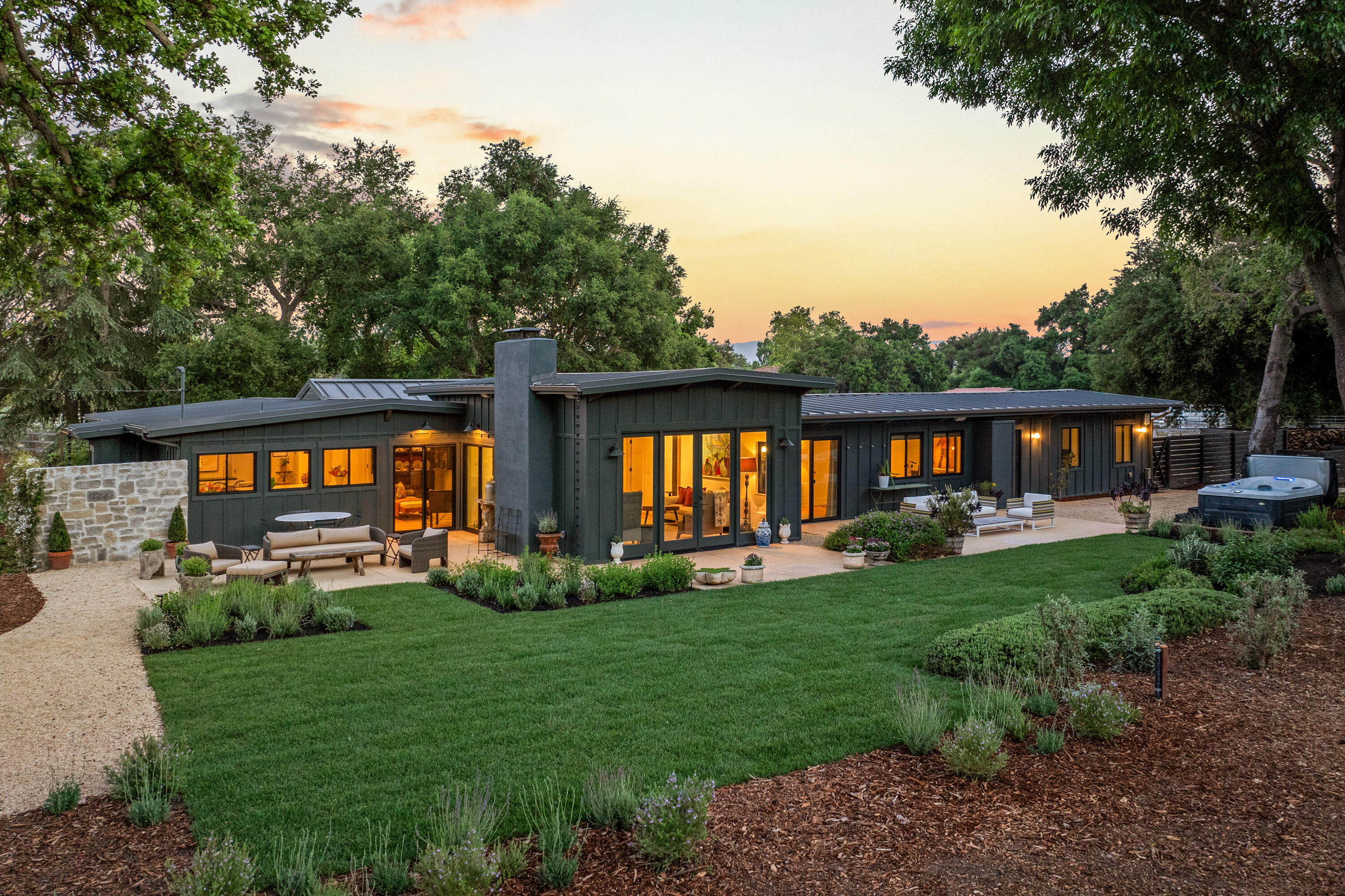 2275 Alamo Pintado Road