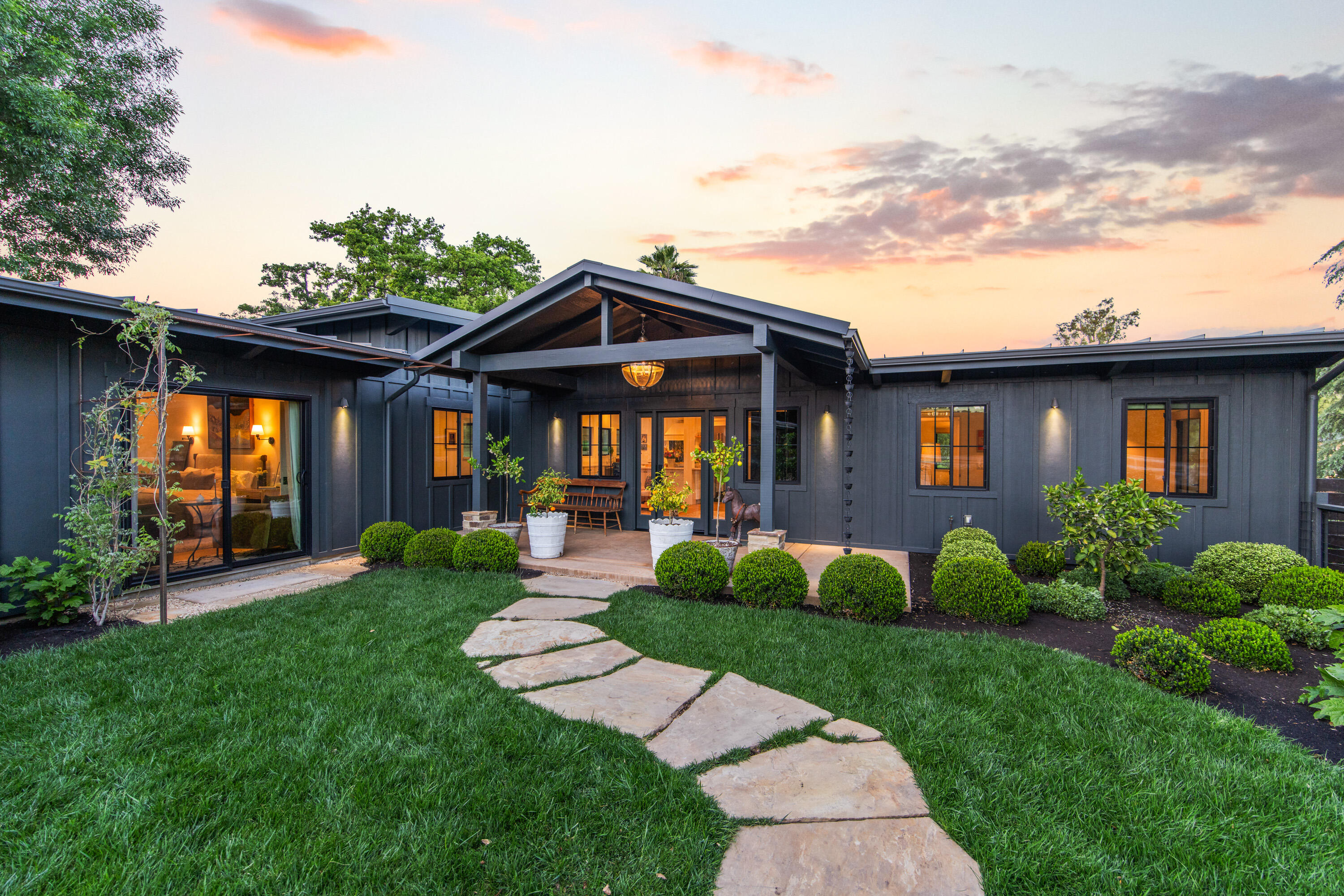 2275 Alamo Pintado Road