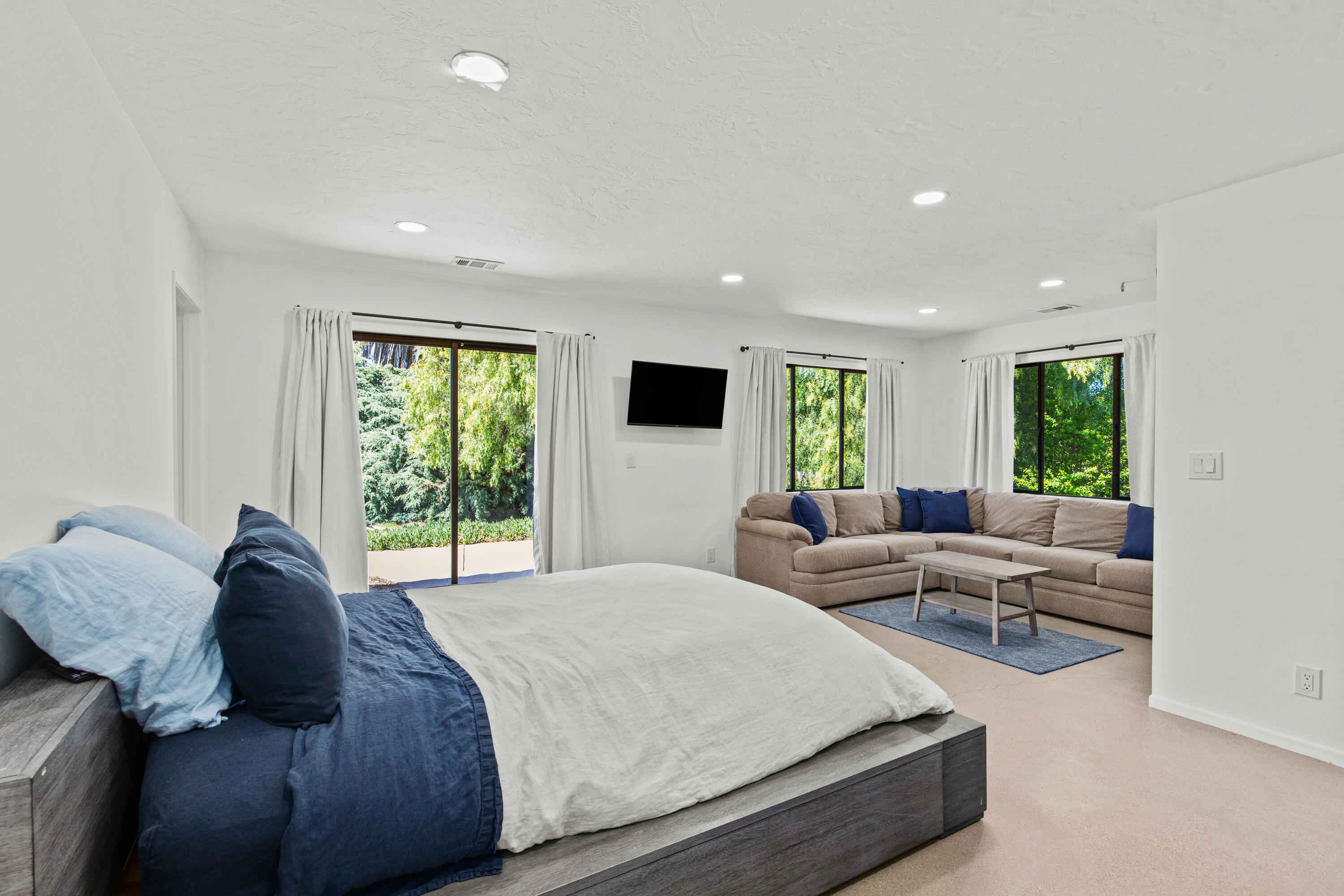 1270 Dove Meadow Road