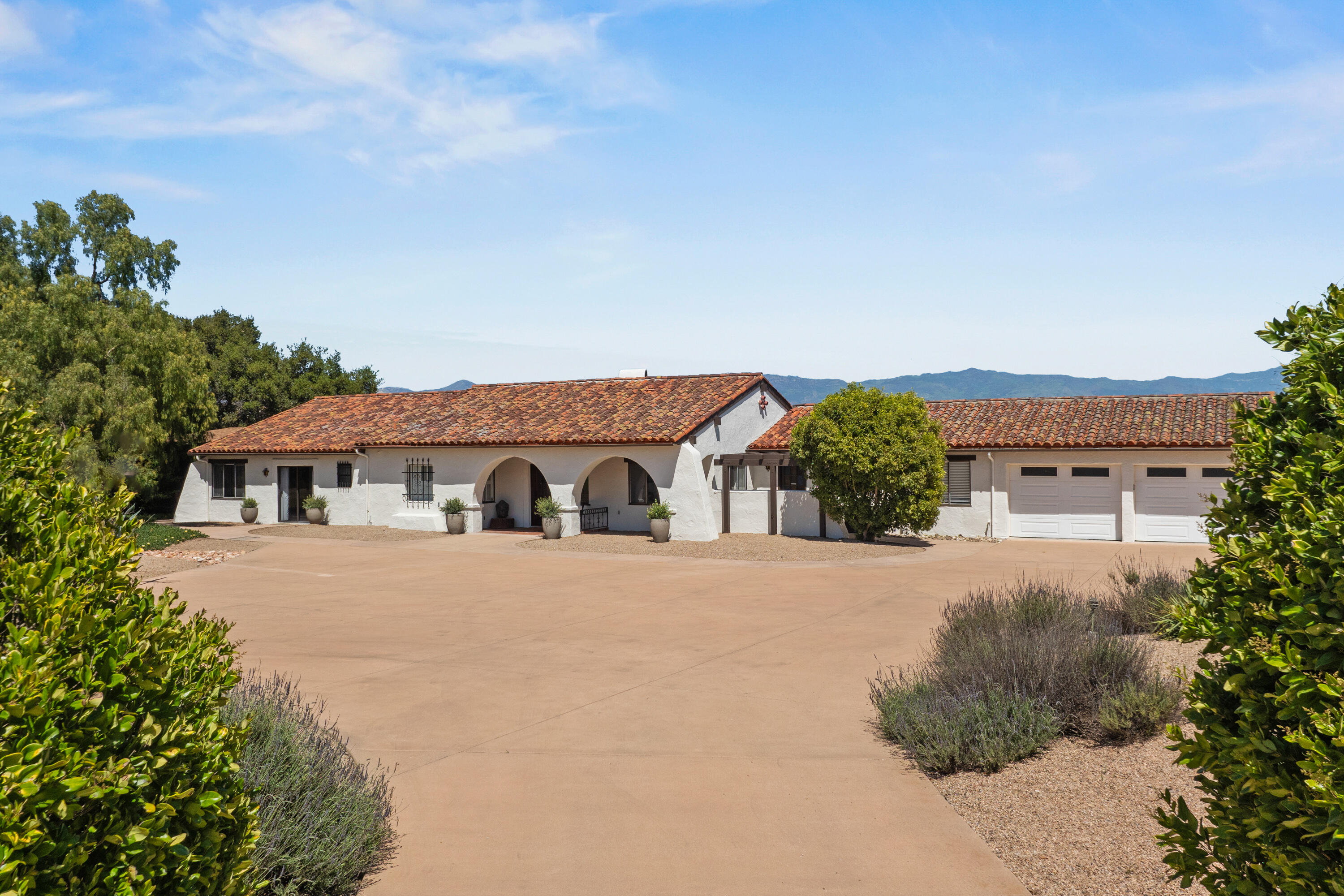 1270 Dove Meadow Road