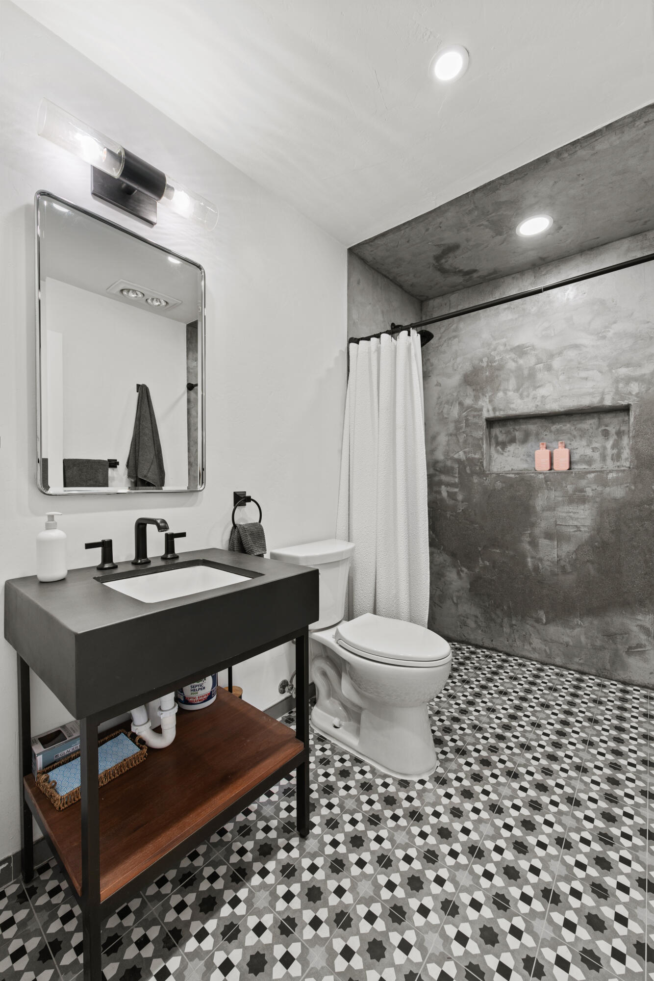 1270 Dove Meadow Road