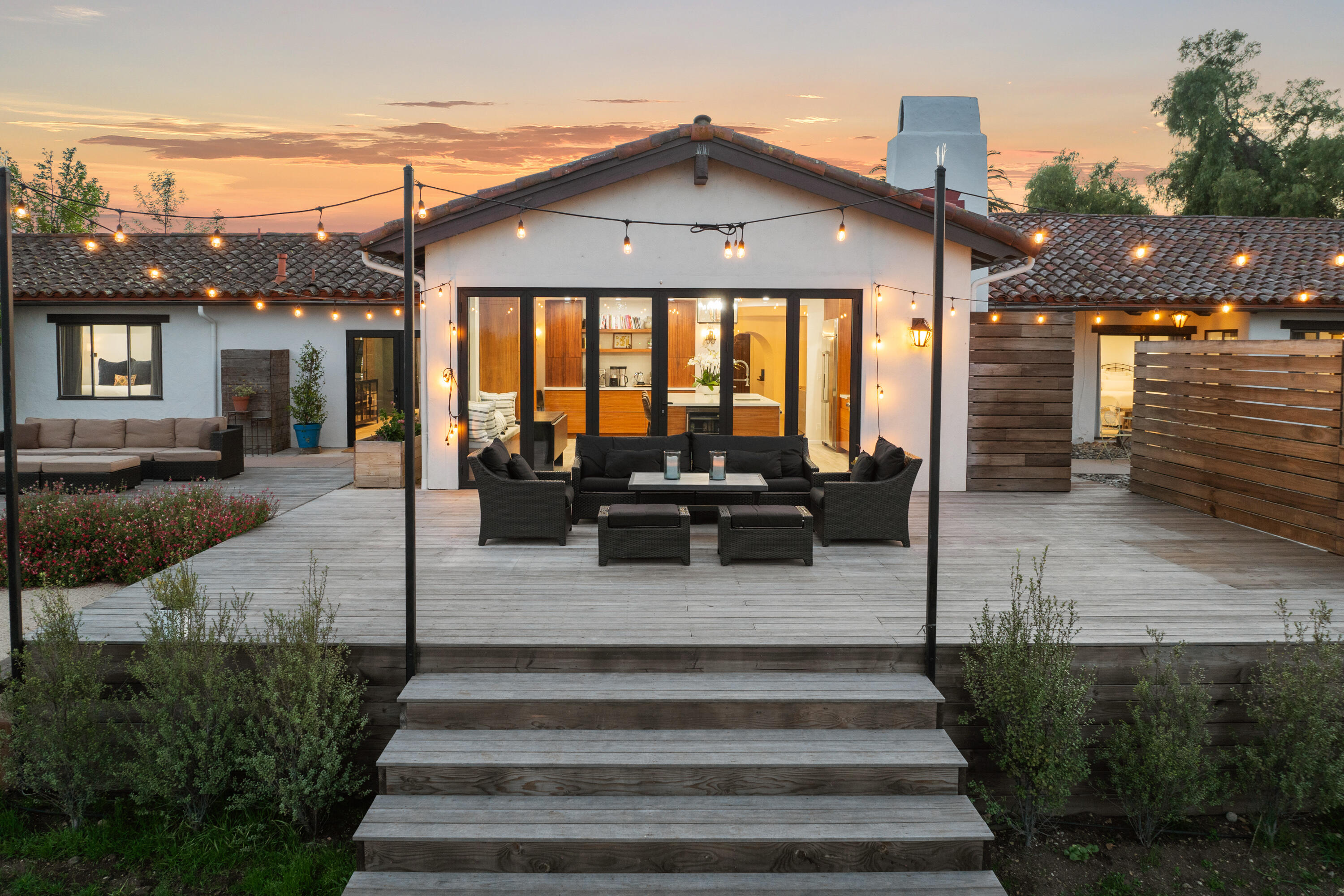 1270 Dove Meadow Road