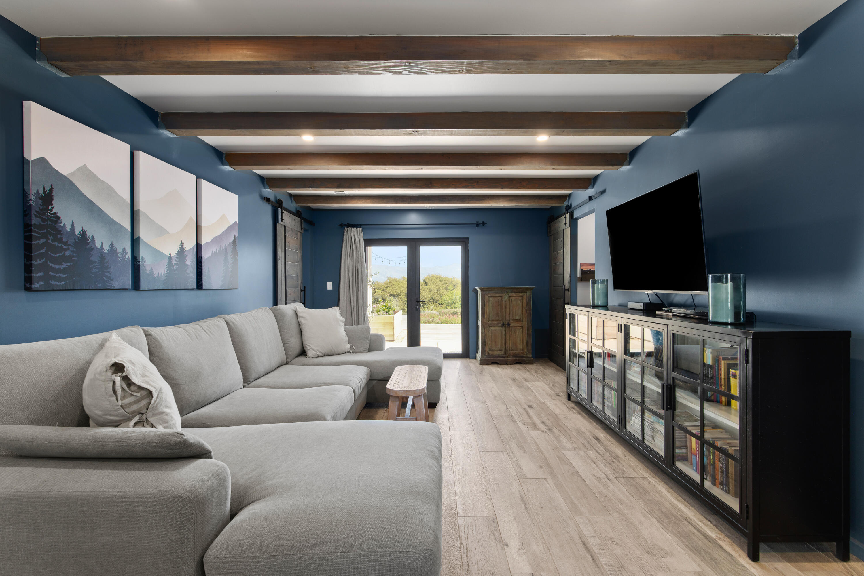 1270 Dove Meadow Road