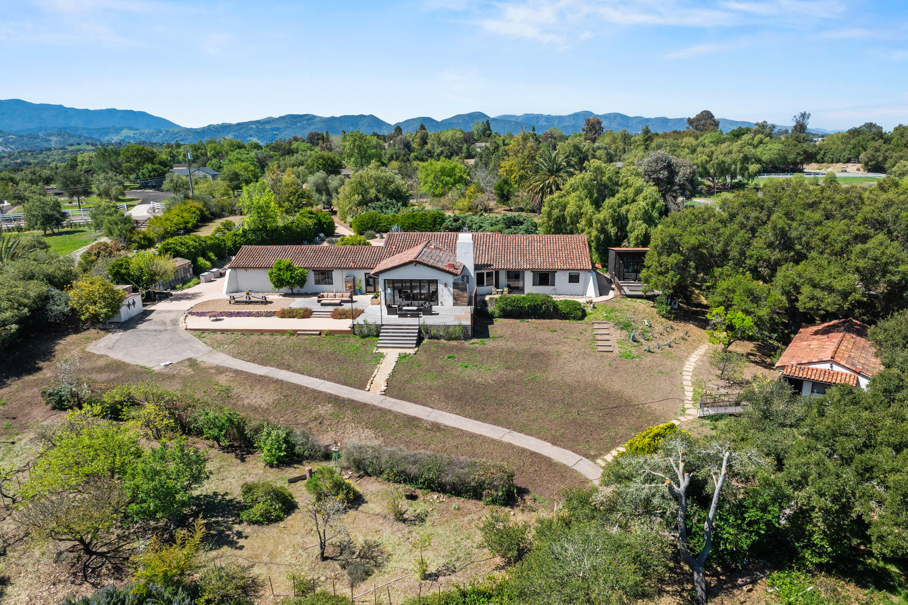 1270 Dove Meadow Road