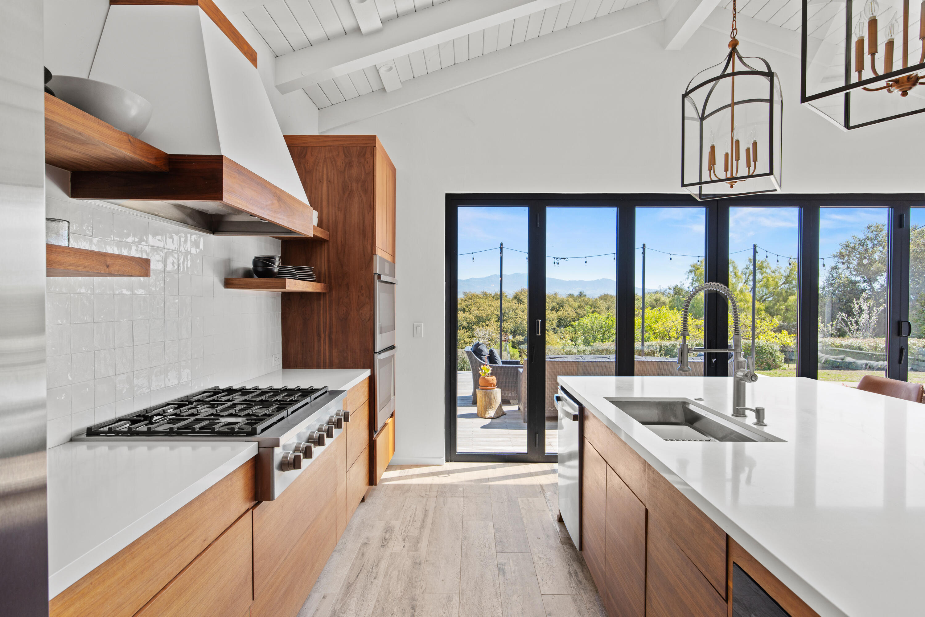 1270 Dove Meadow Road