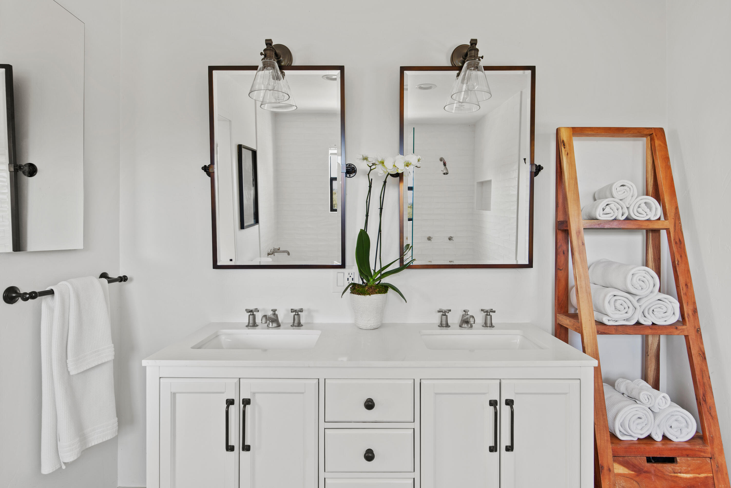 1270 Dove Meadow Road