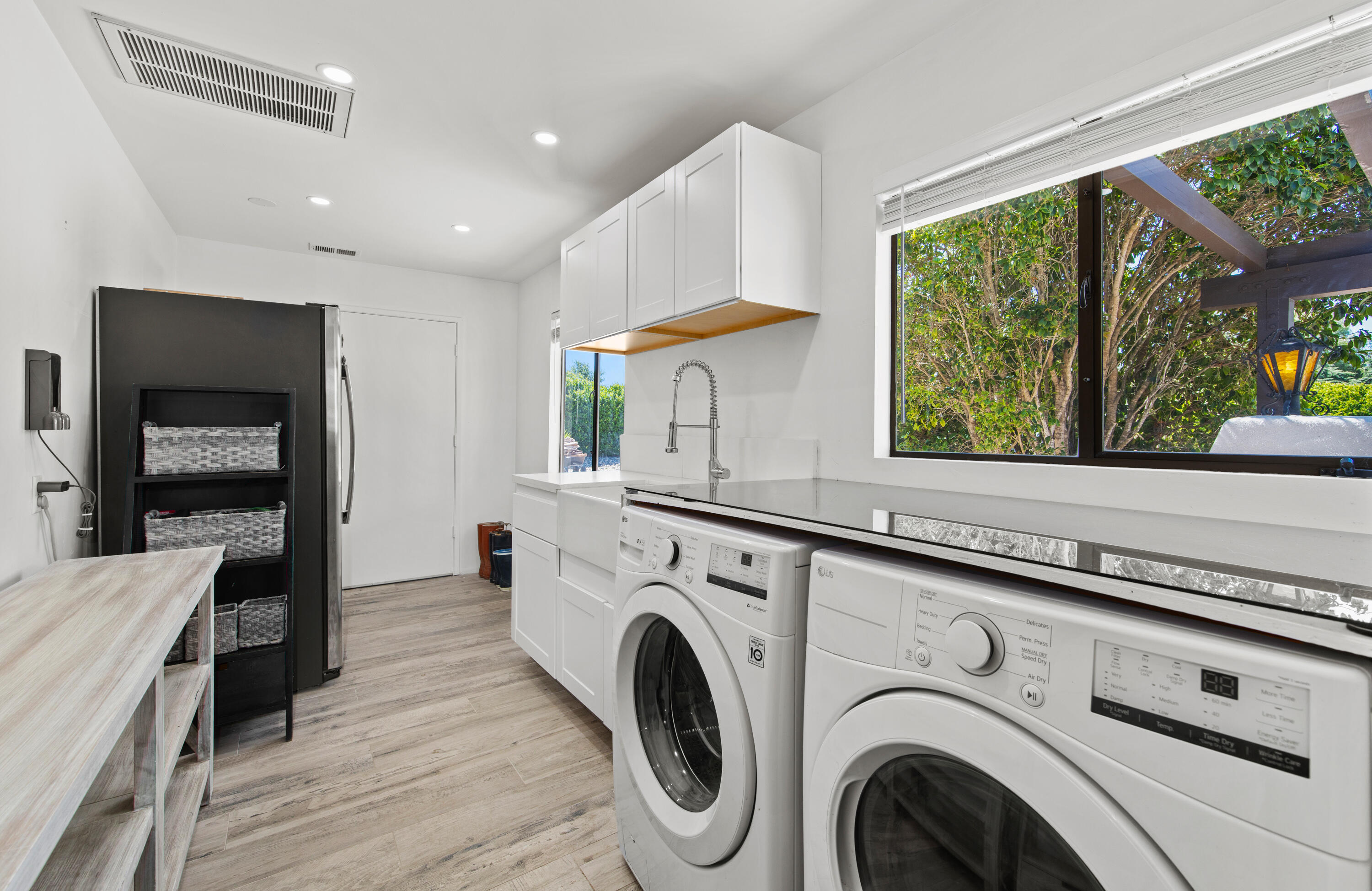 1270 Dove Meadow Road