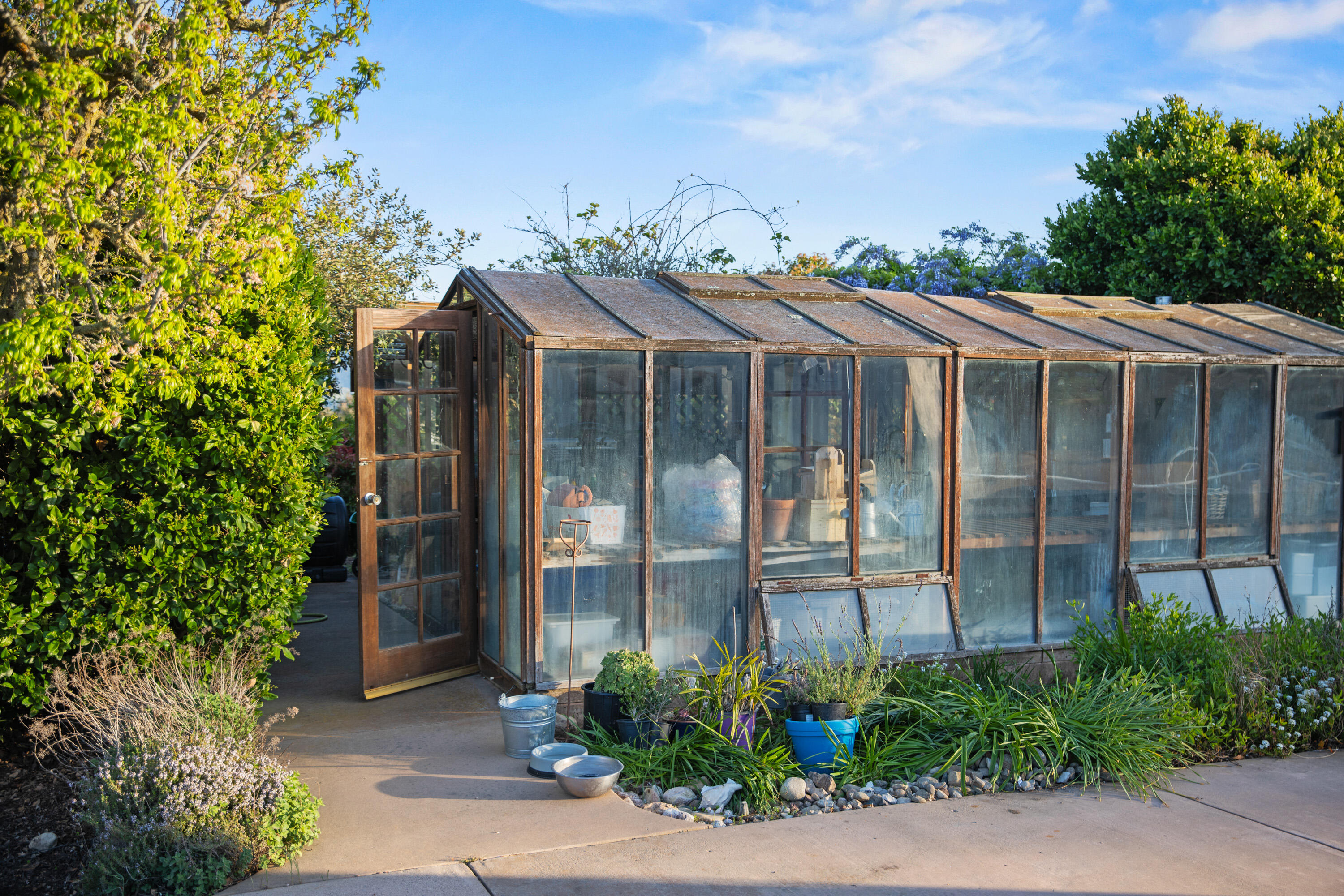 1270 Dove Meadow Road