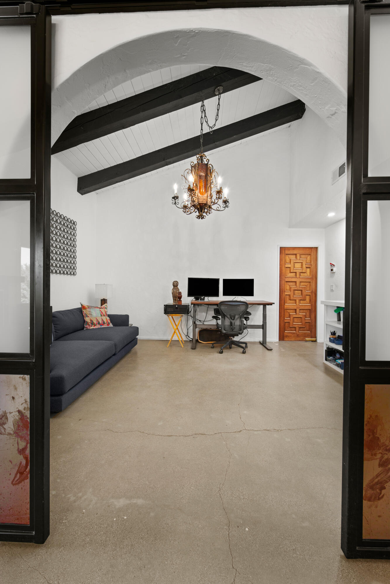 1270 Dove Meadow Road