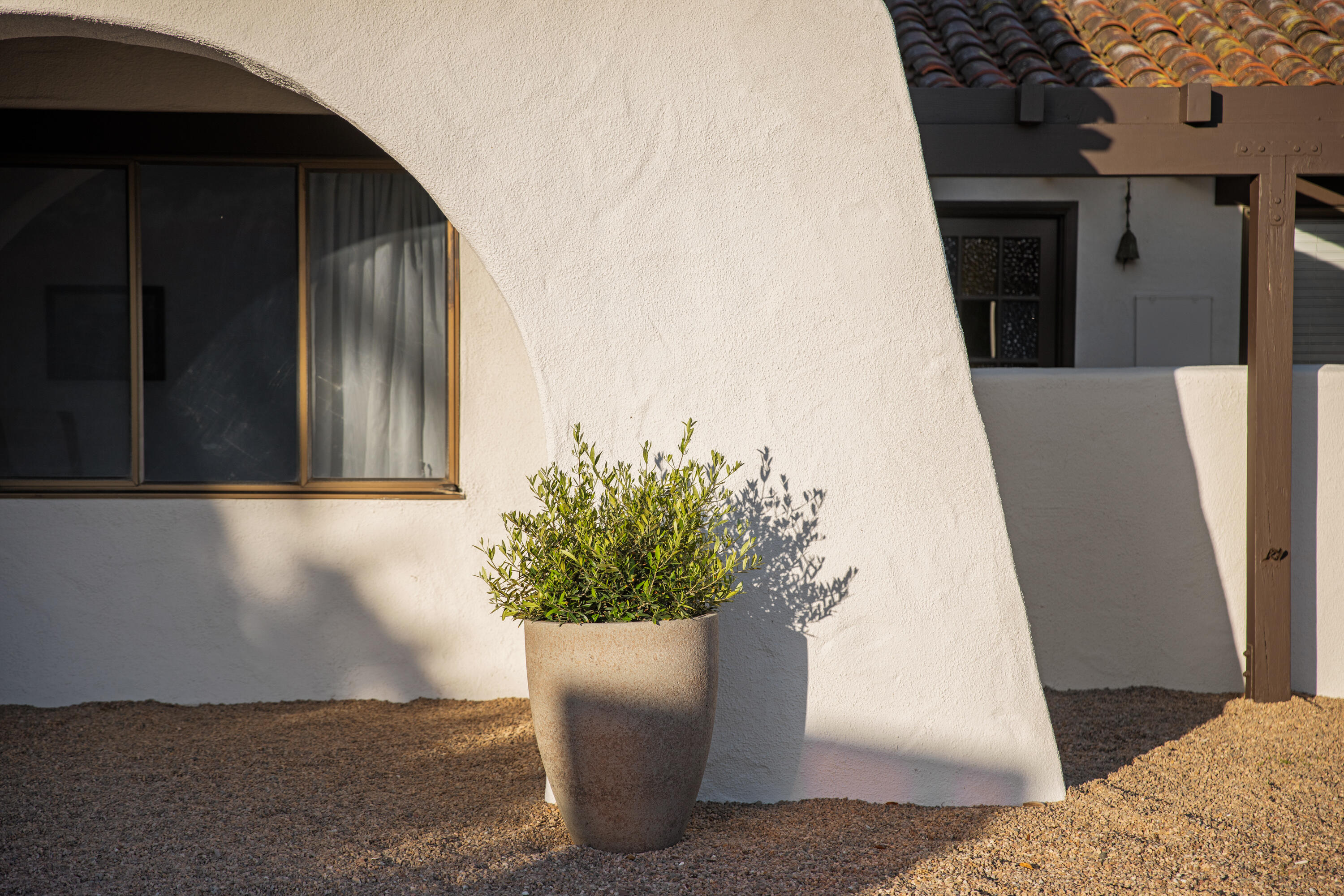 1270 Dove Meadow Road