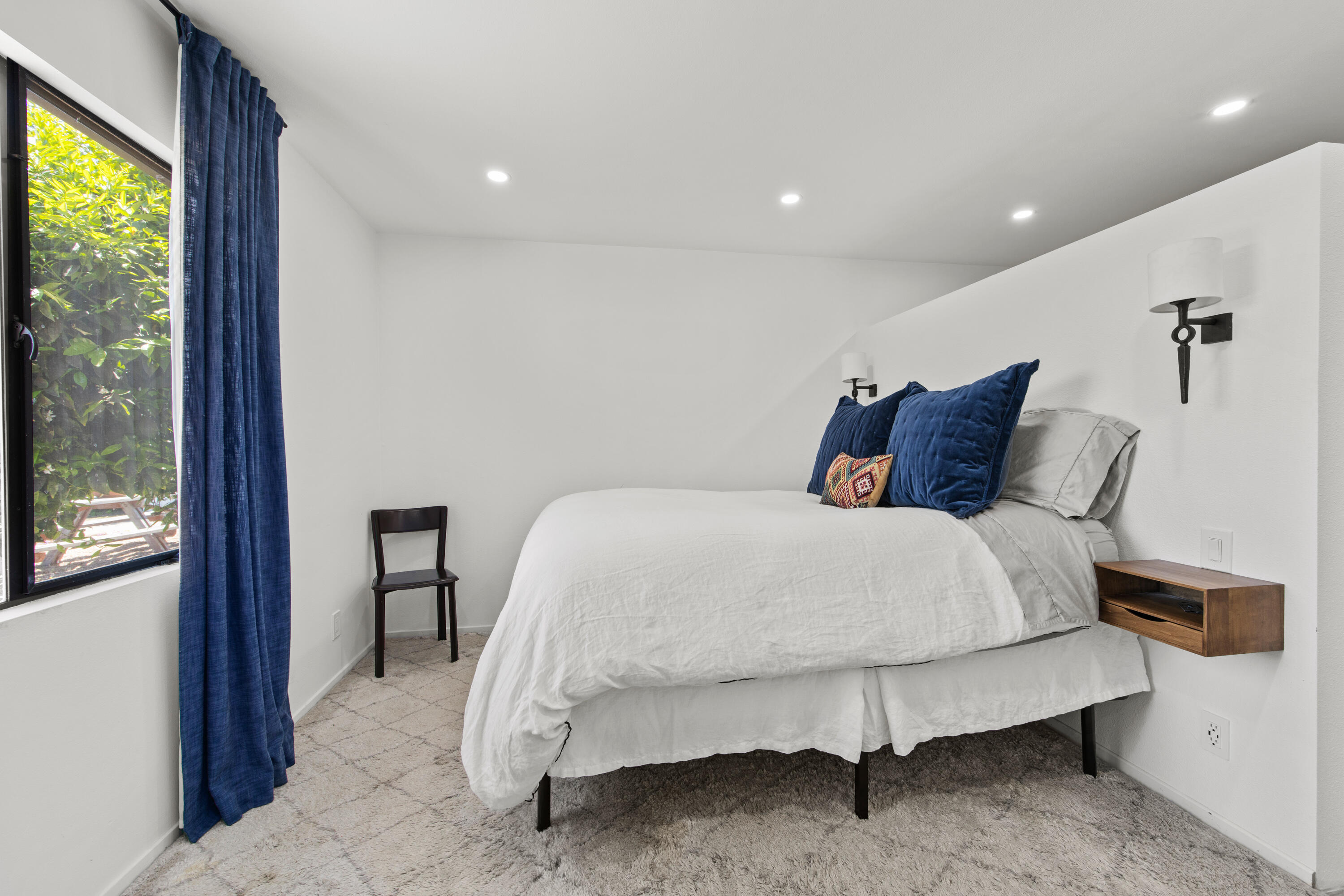 1270 Dove Meadow Road