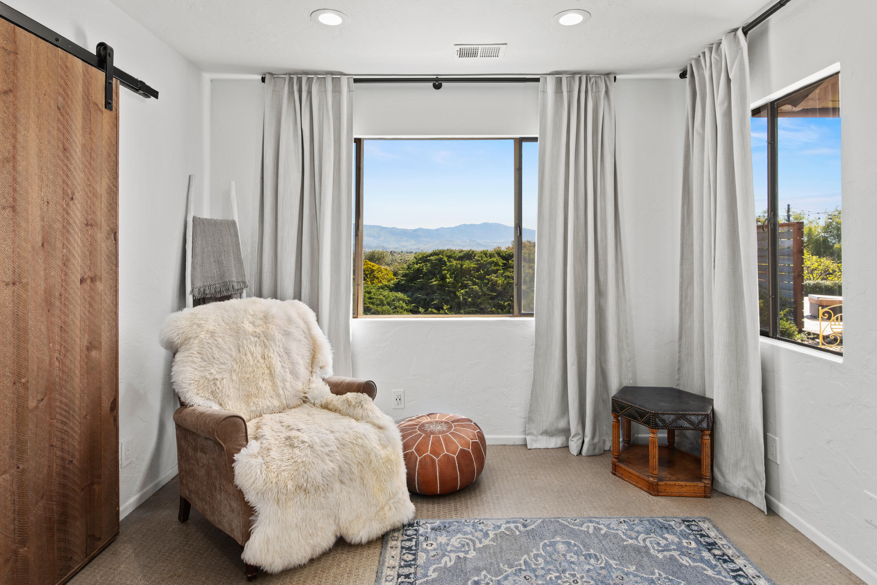 1270 Dove Meadow Road