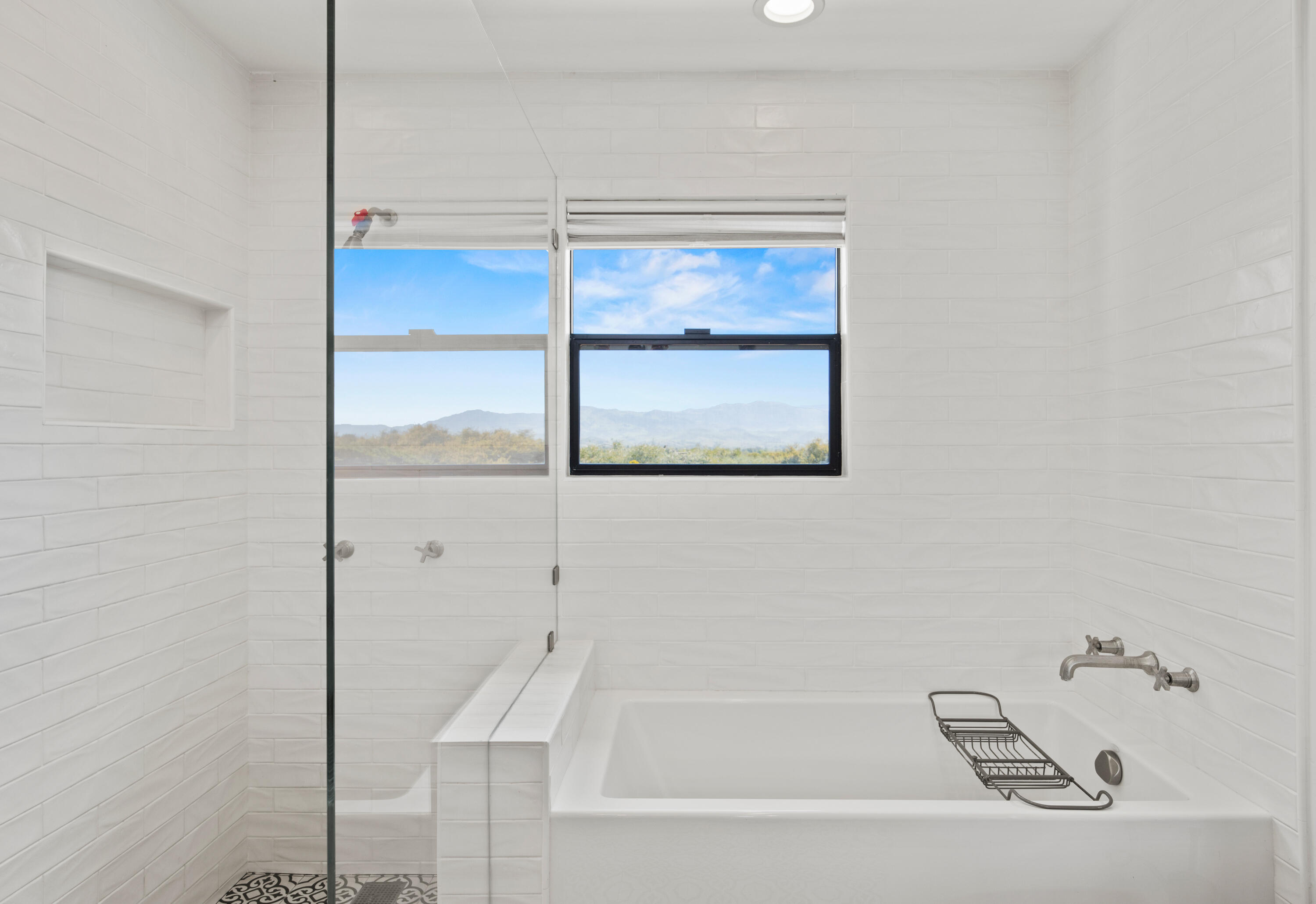 1270 Dove Meadow Road