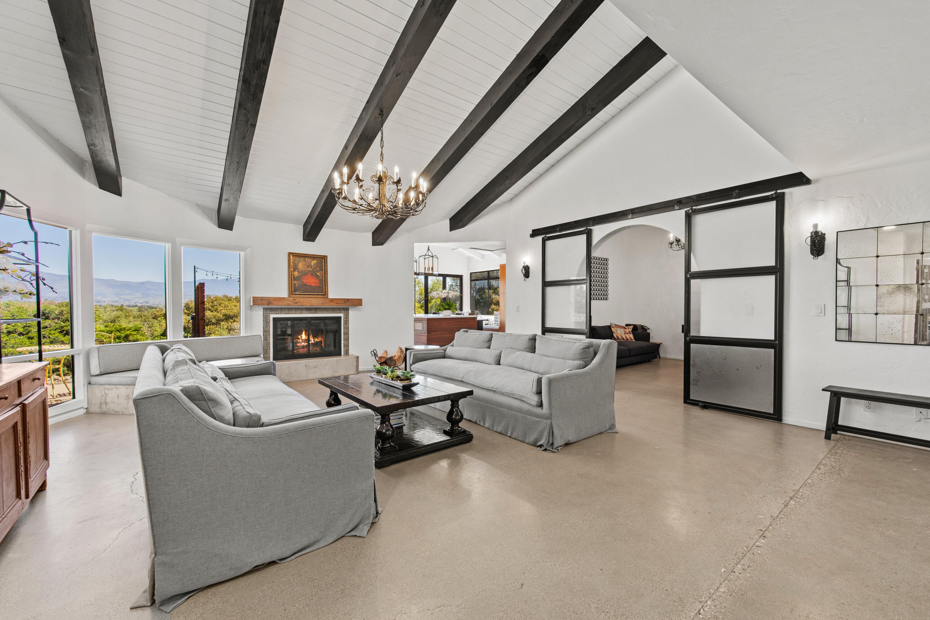 1270 Dove Meadow Road