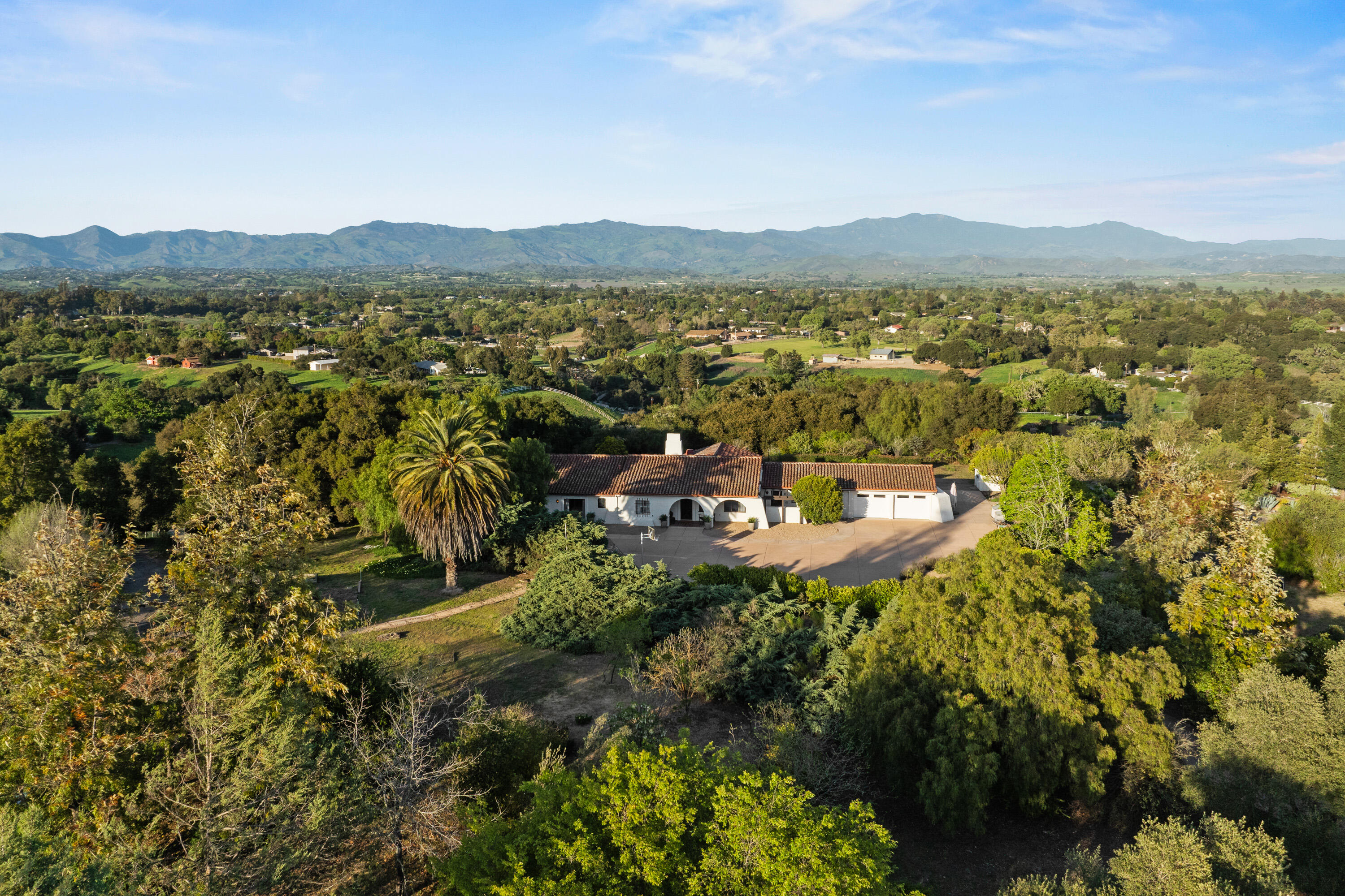 1270 Dove Meadow Road