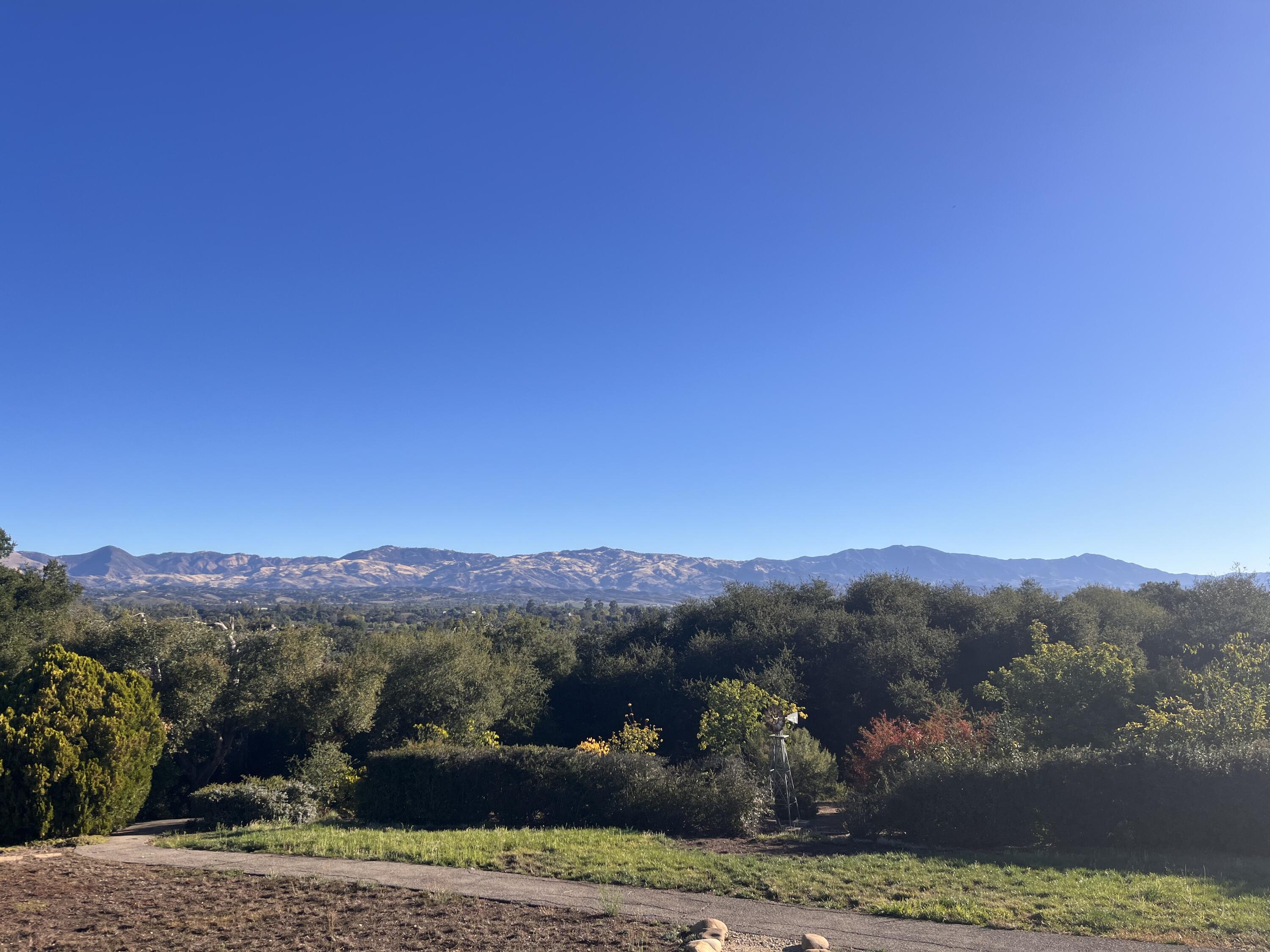 1270 Dove Meadow Road