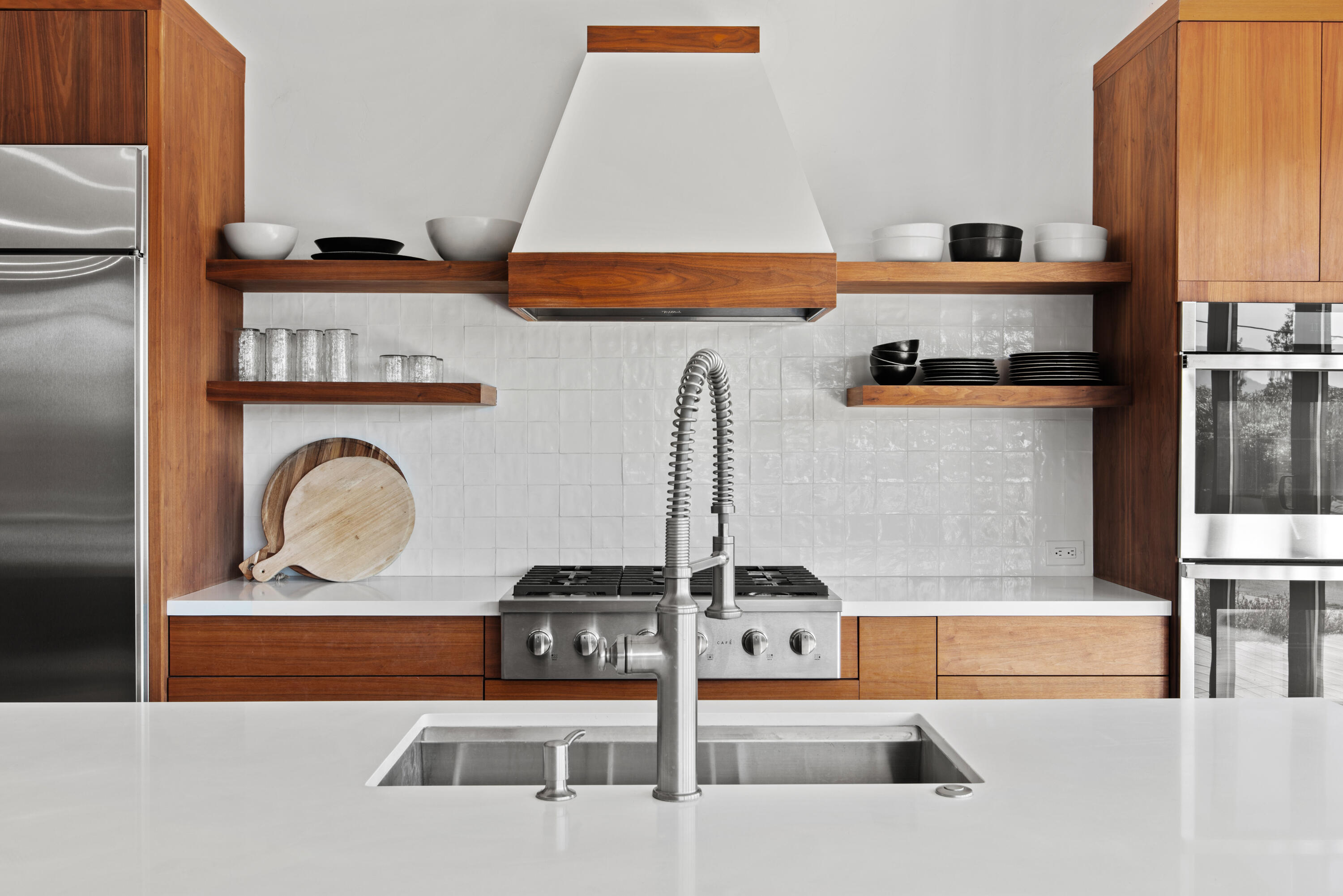 1270 Dove Meadow Road