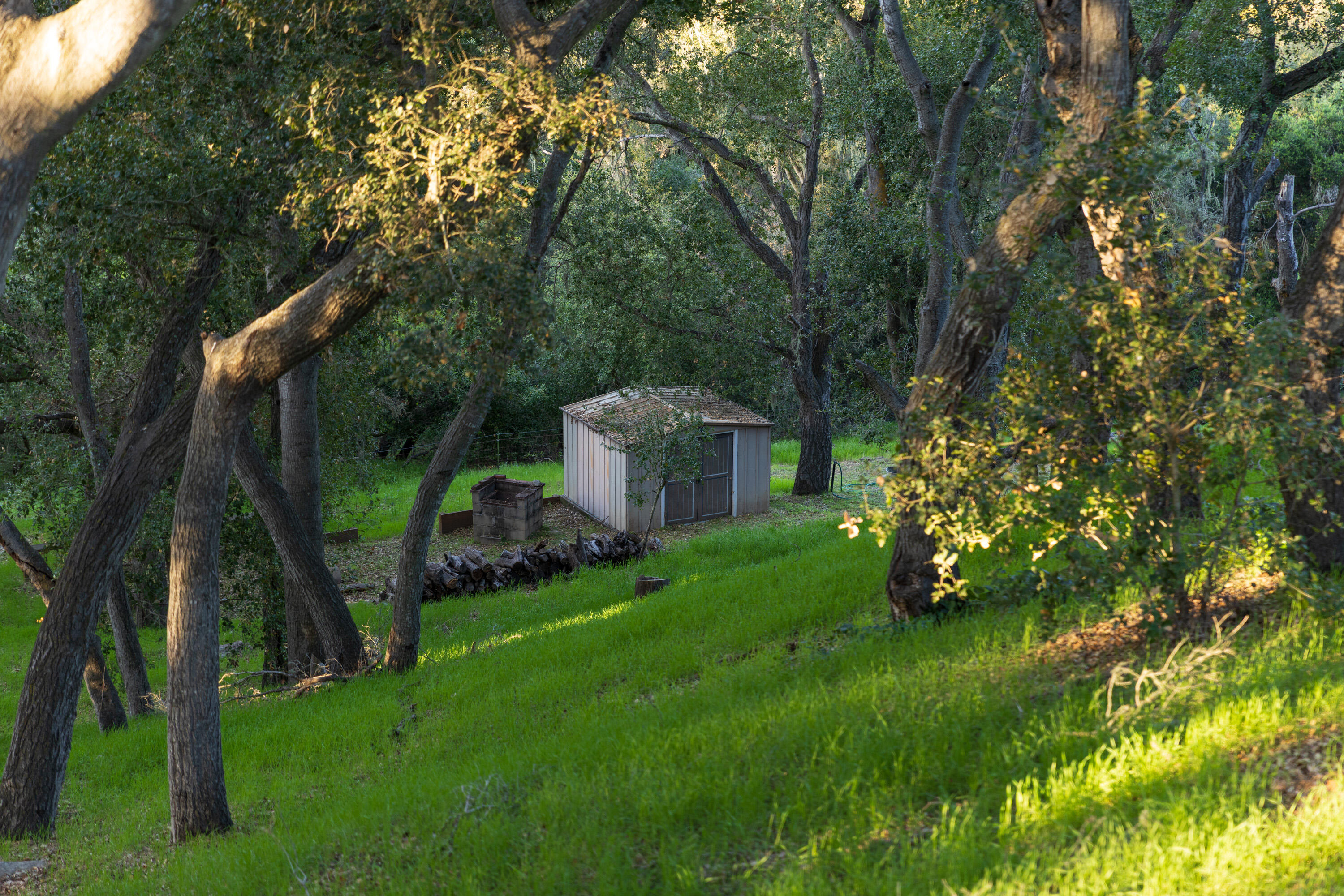 1270 Dove Meadow Road