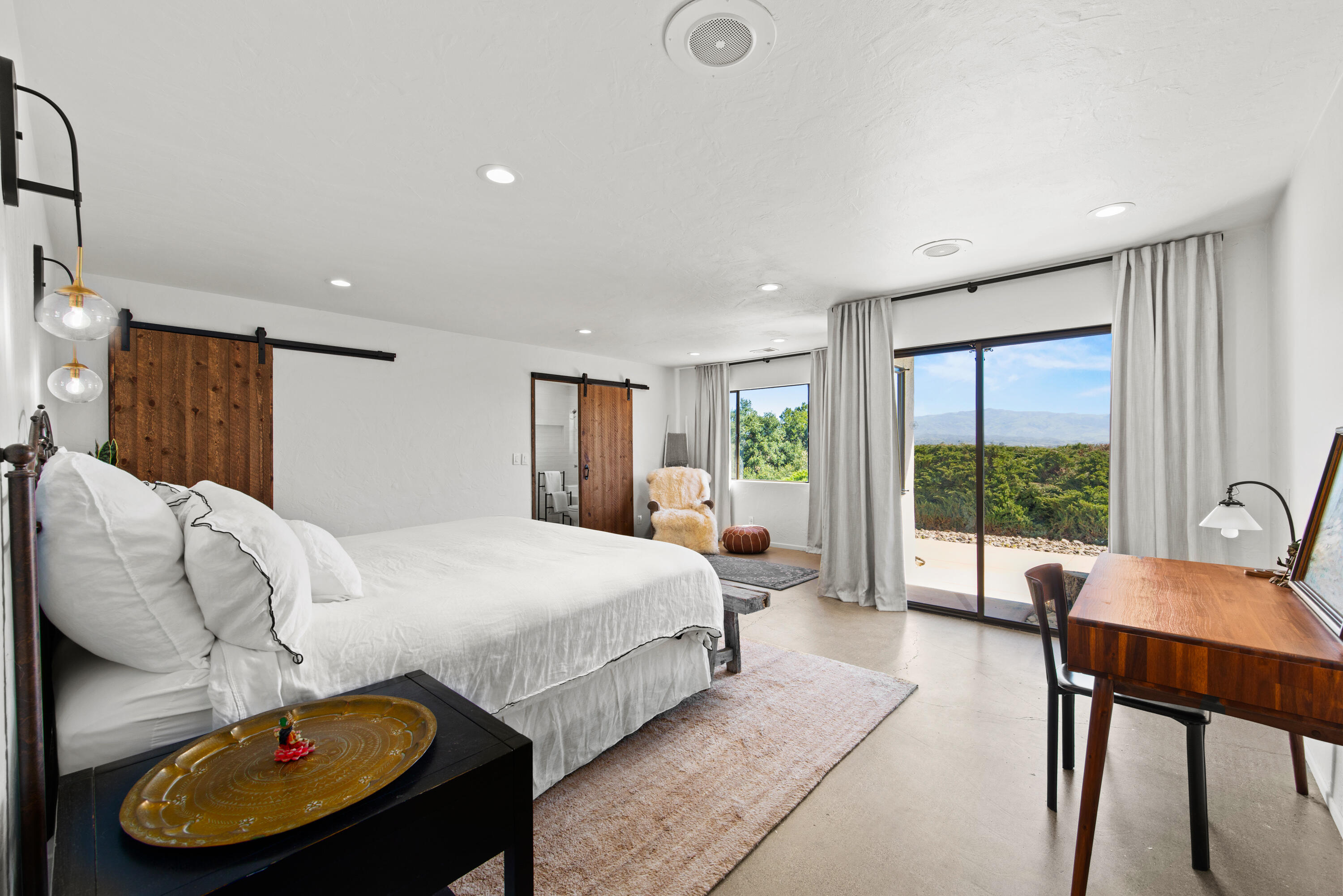 1270 Dove Meadow Road