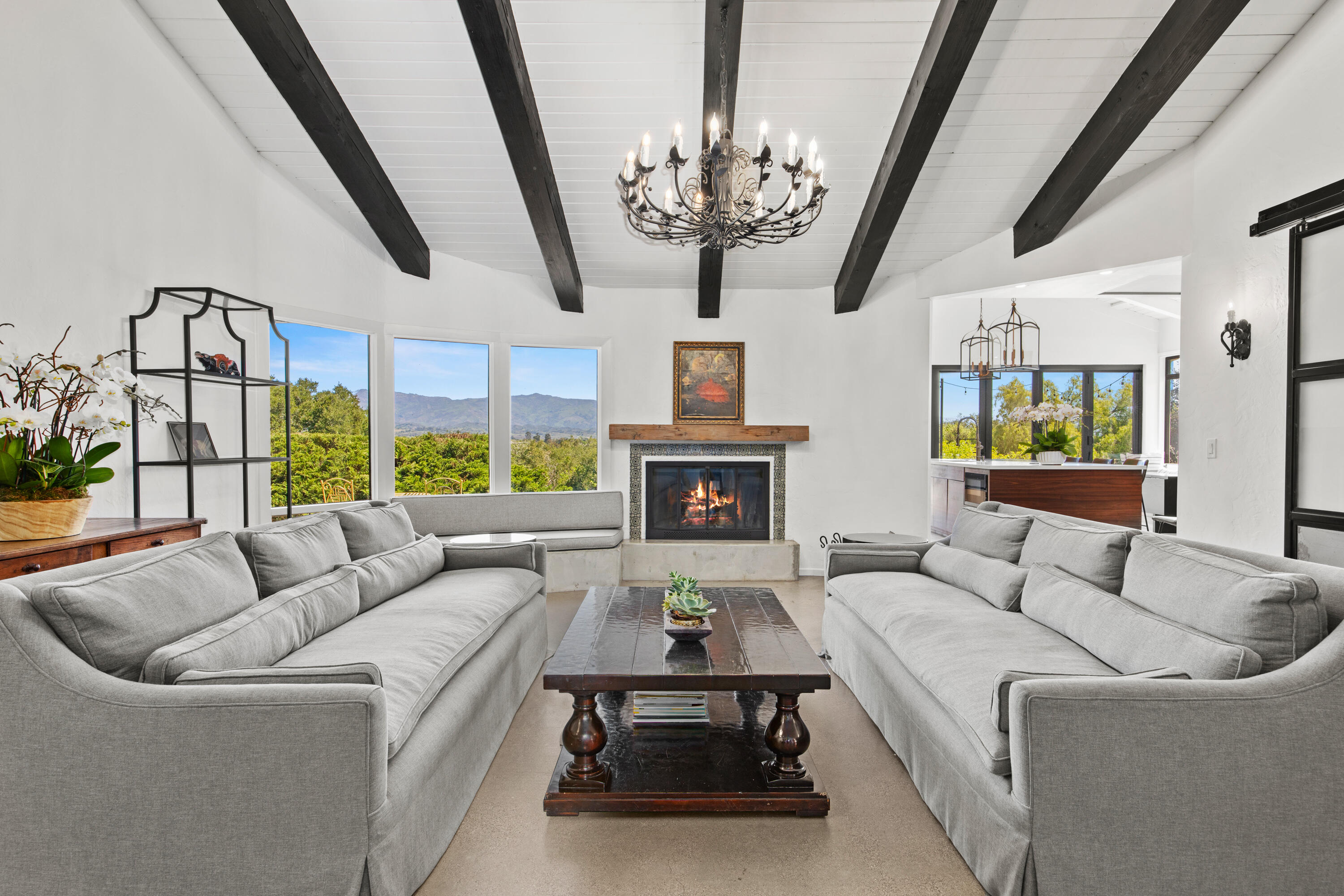 1270 Dove Meadow Road