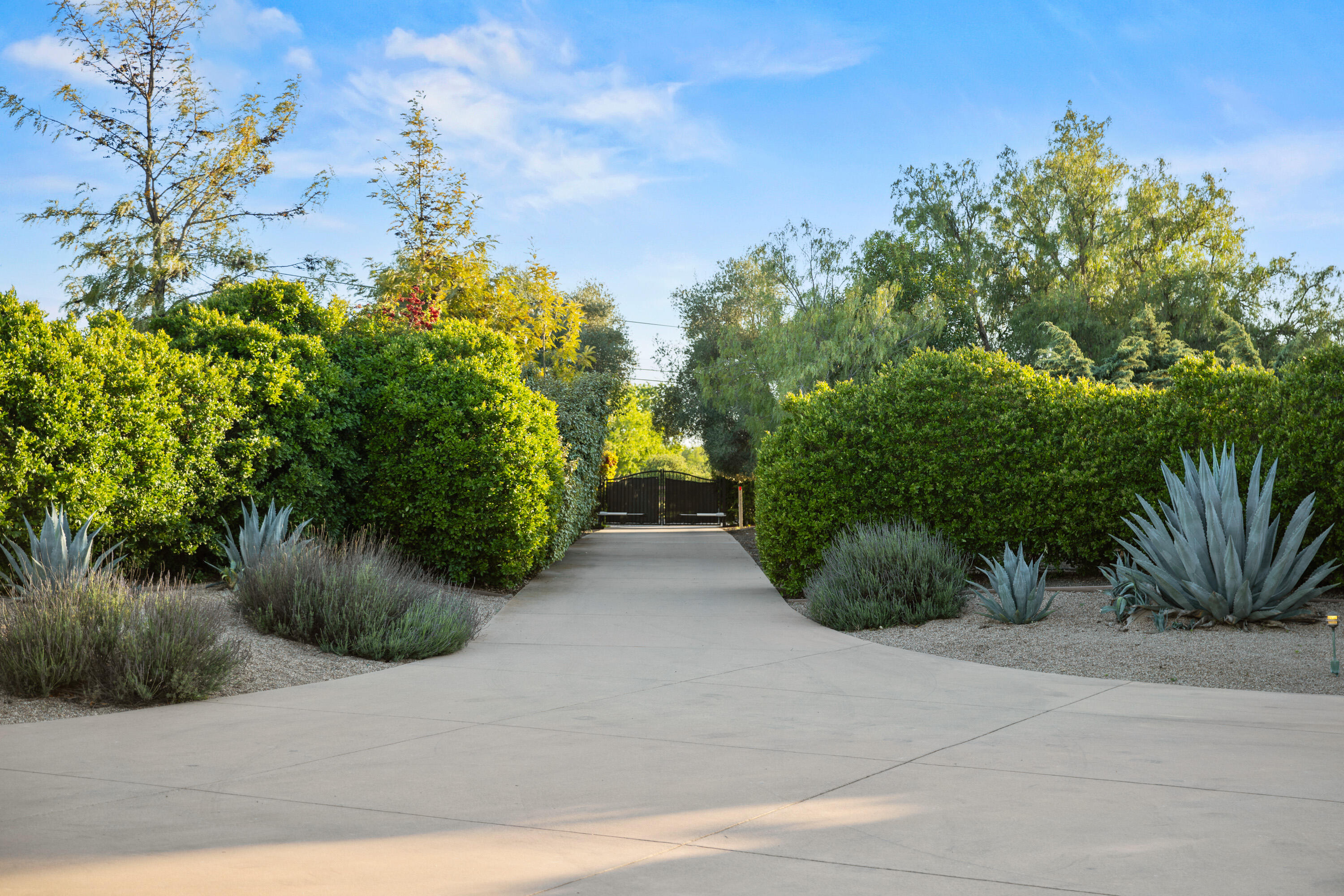 1270 Dove Meadow Road