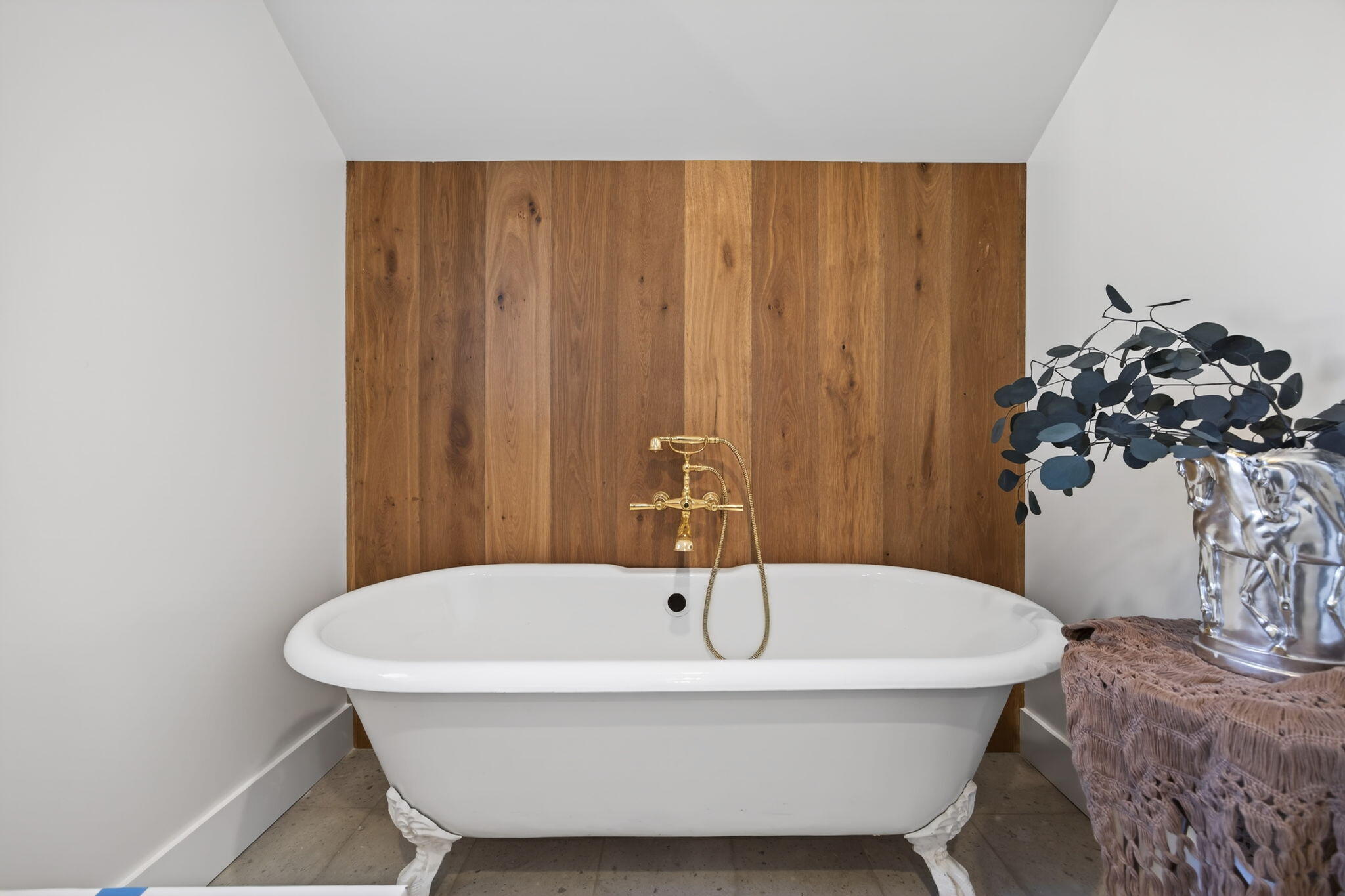 970 College Canyon Road