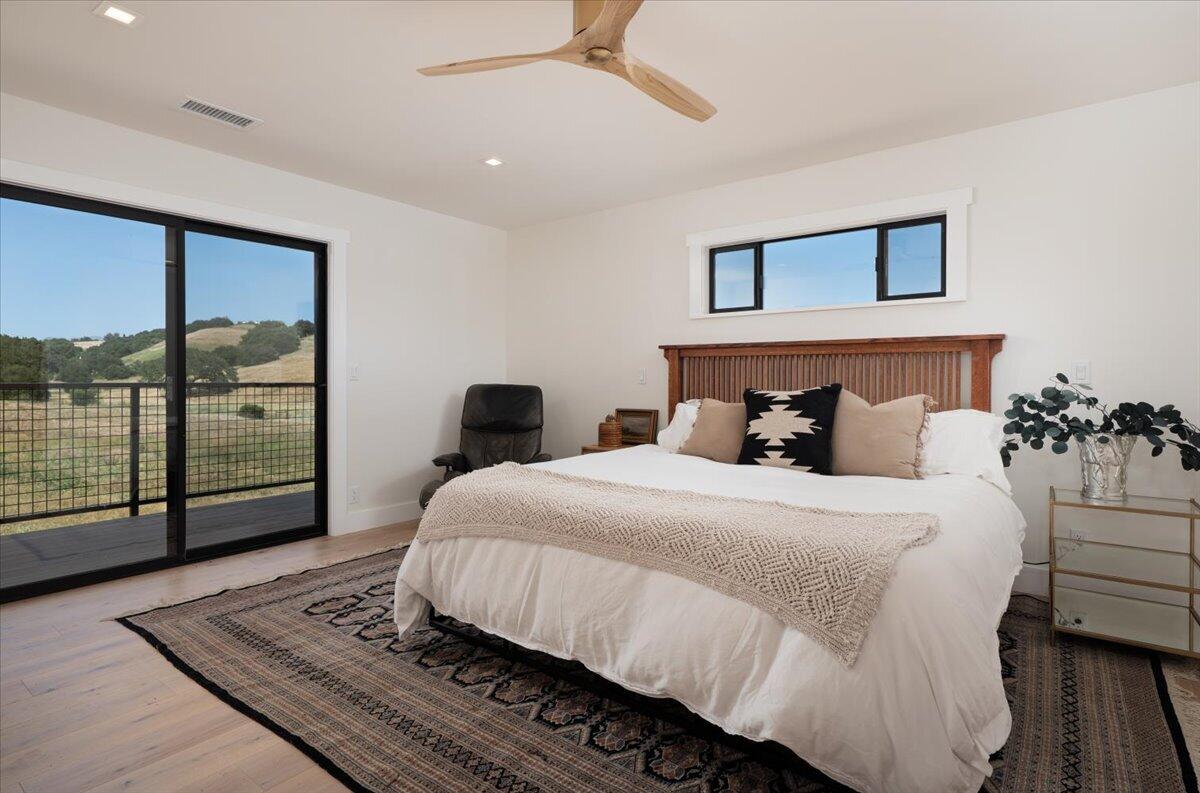 970 College Canyon Road