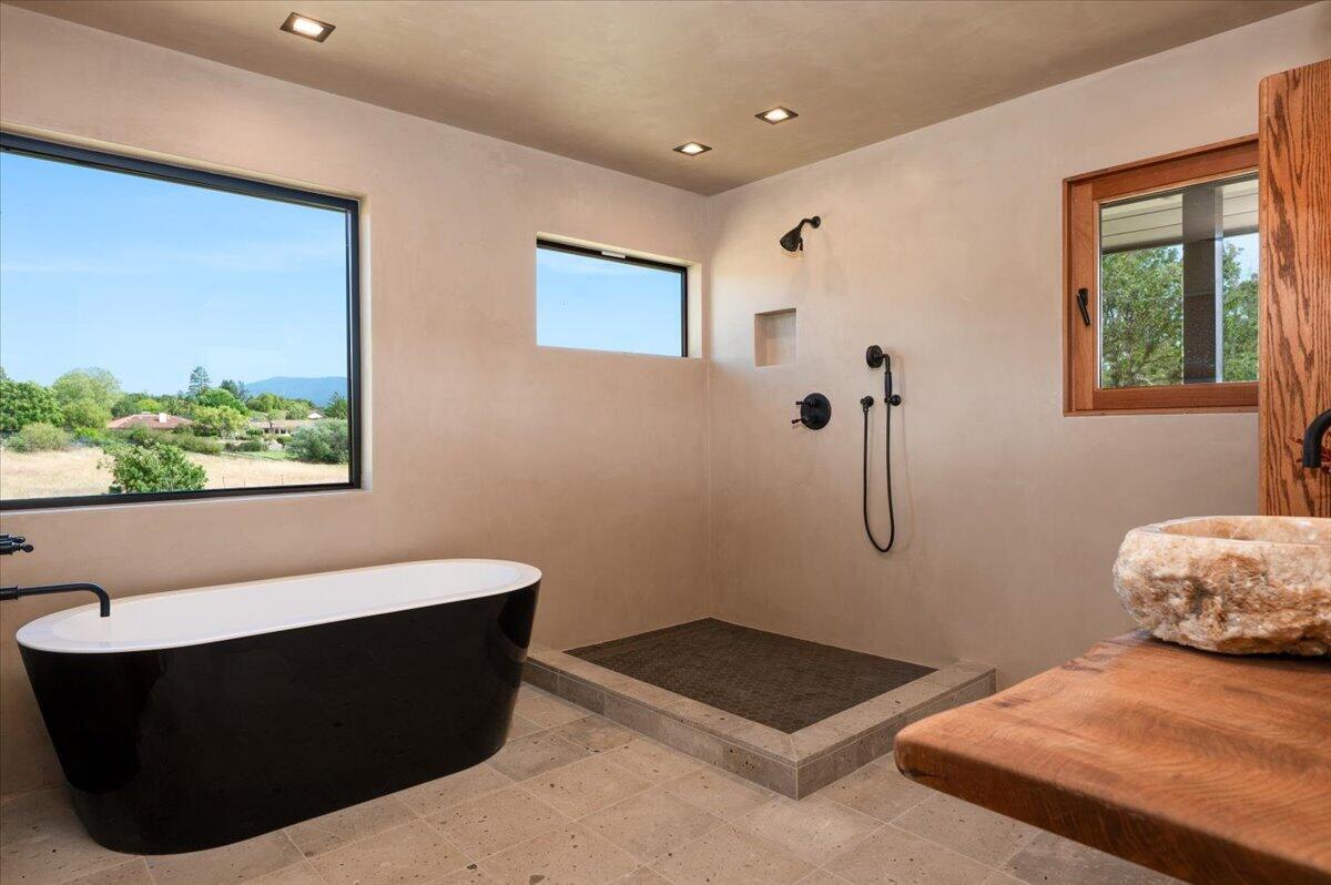 970 College Canyon Road