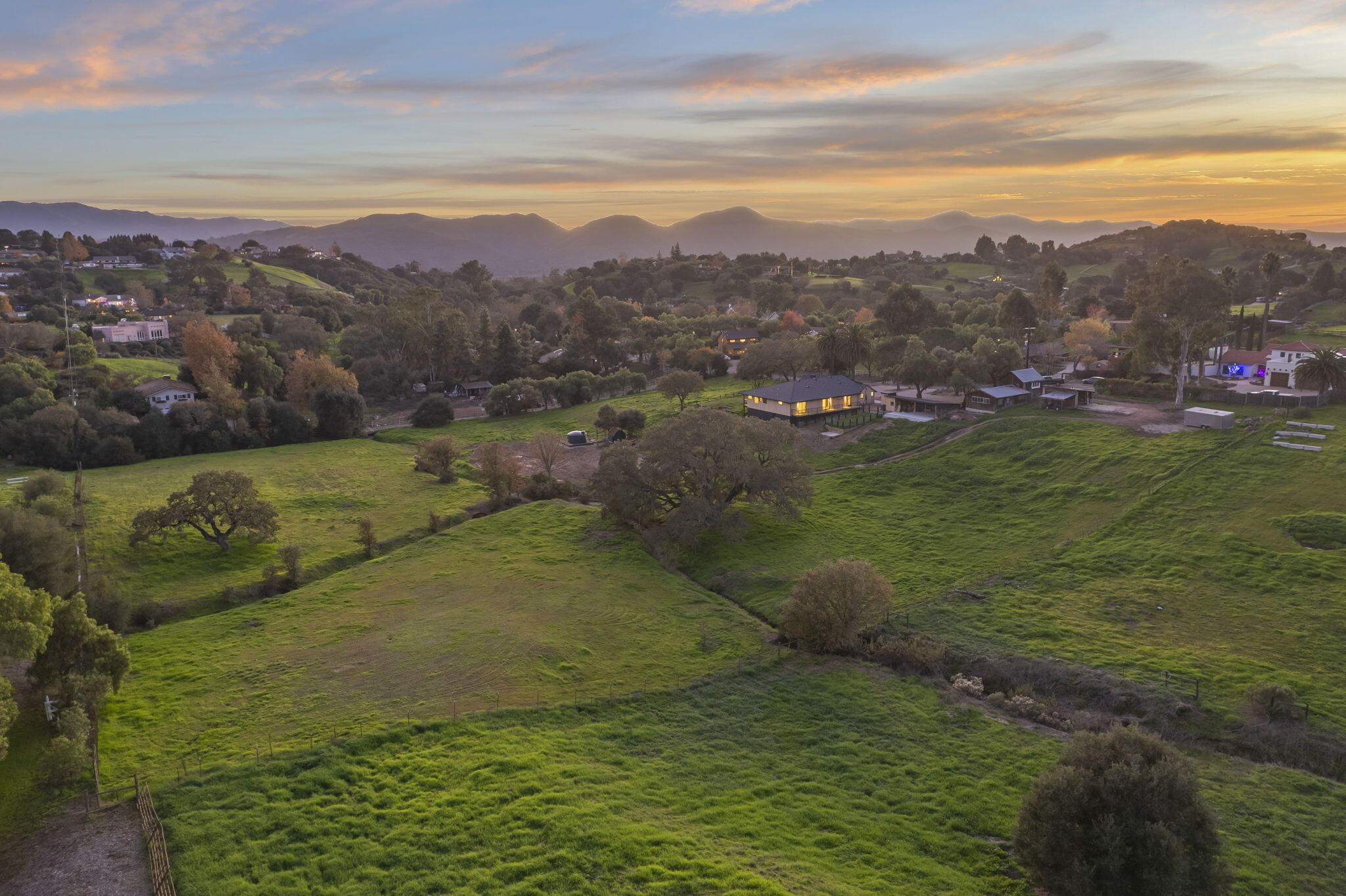 970 College Canyon Road