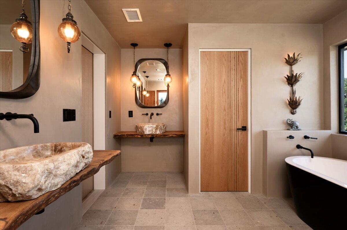 970 College Canyon Road