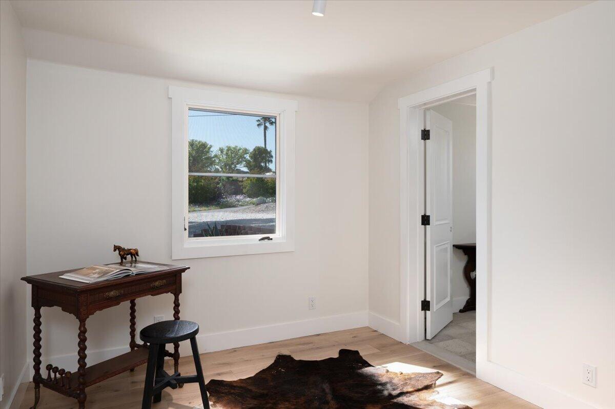 970 College Canyon Road